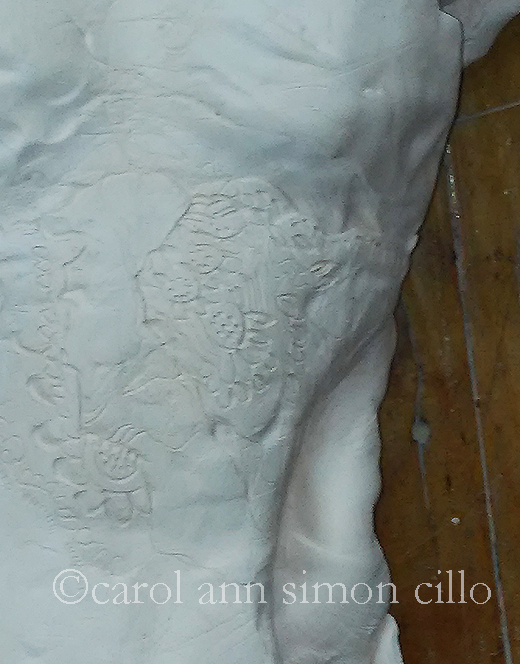 ©casc detail ceramic.jpg