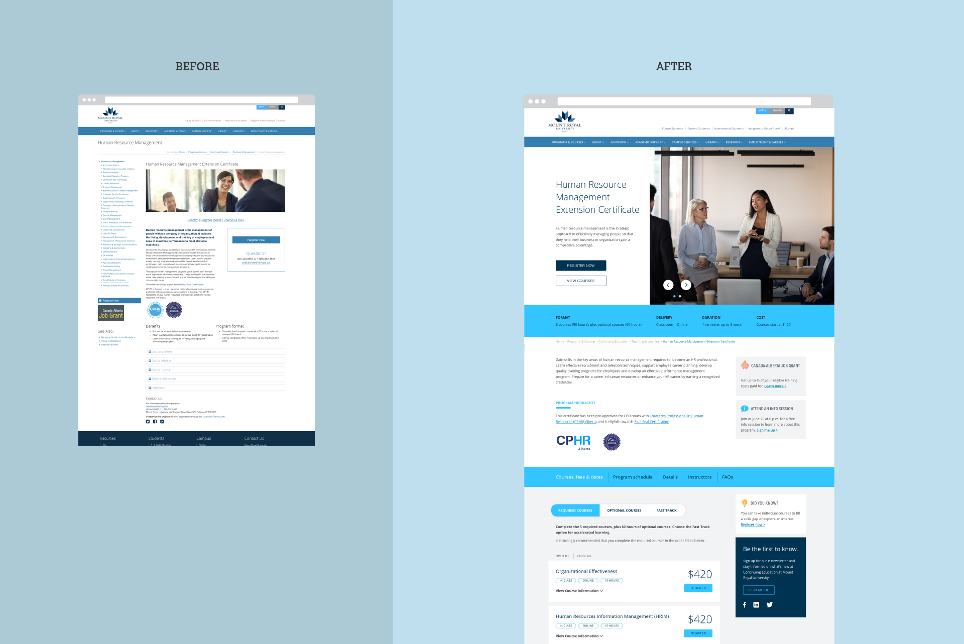 Conted page before after-01.png