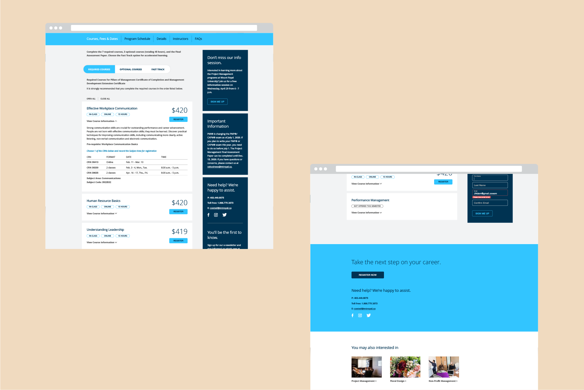 Conted page before after 2-02.png