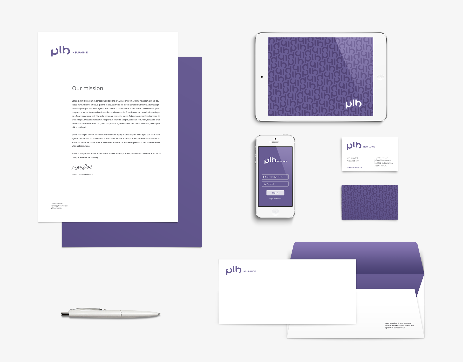PLB Stationary Mockup.png