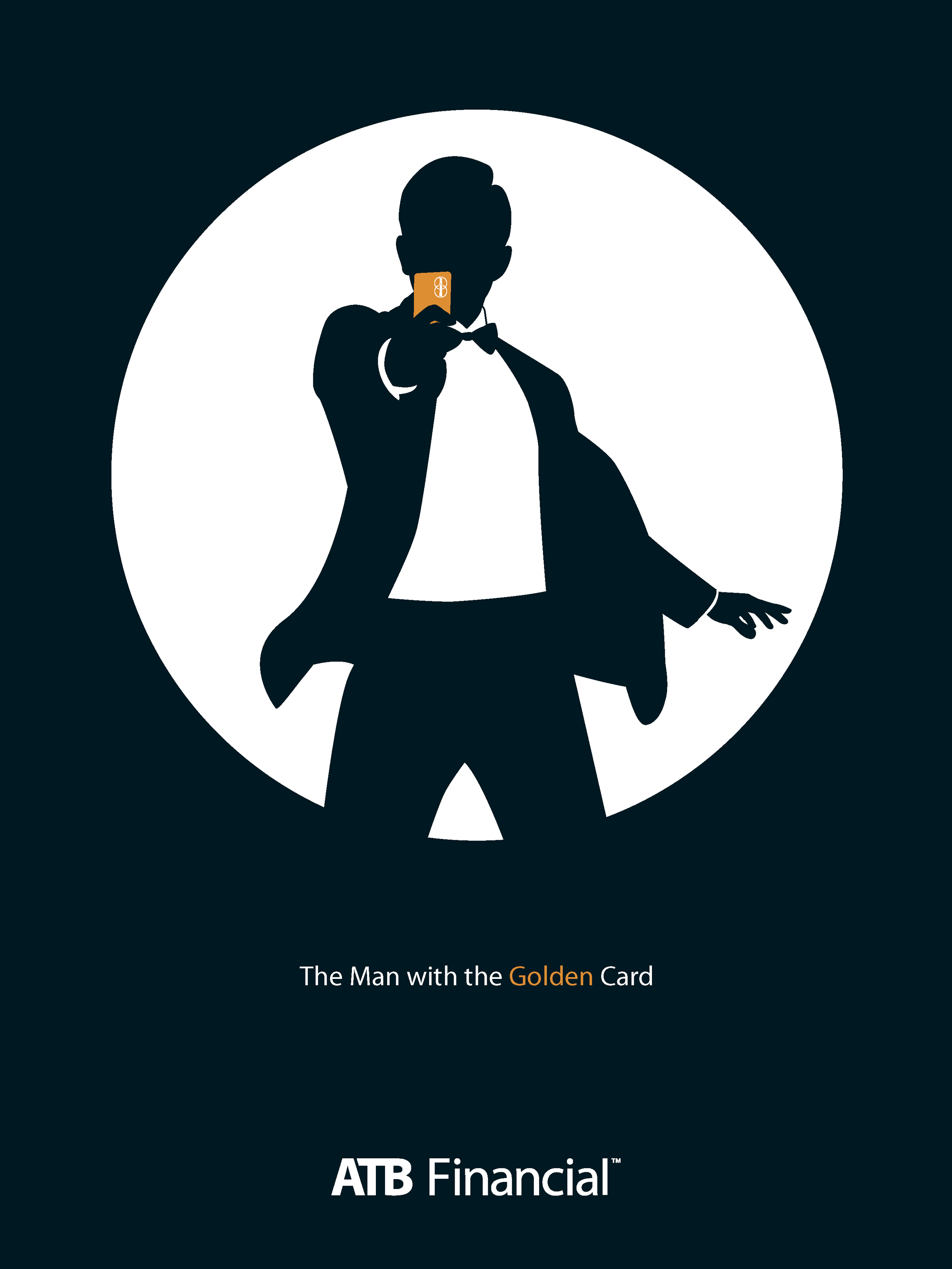 14-03-21002-Corp-PR Fringe Program Ads_V2_P1.png