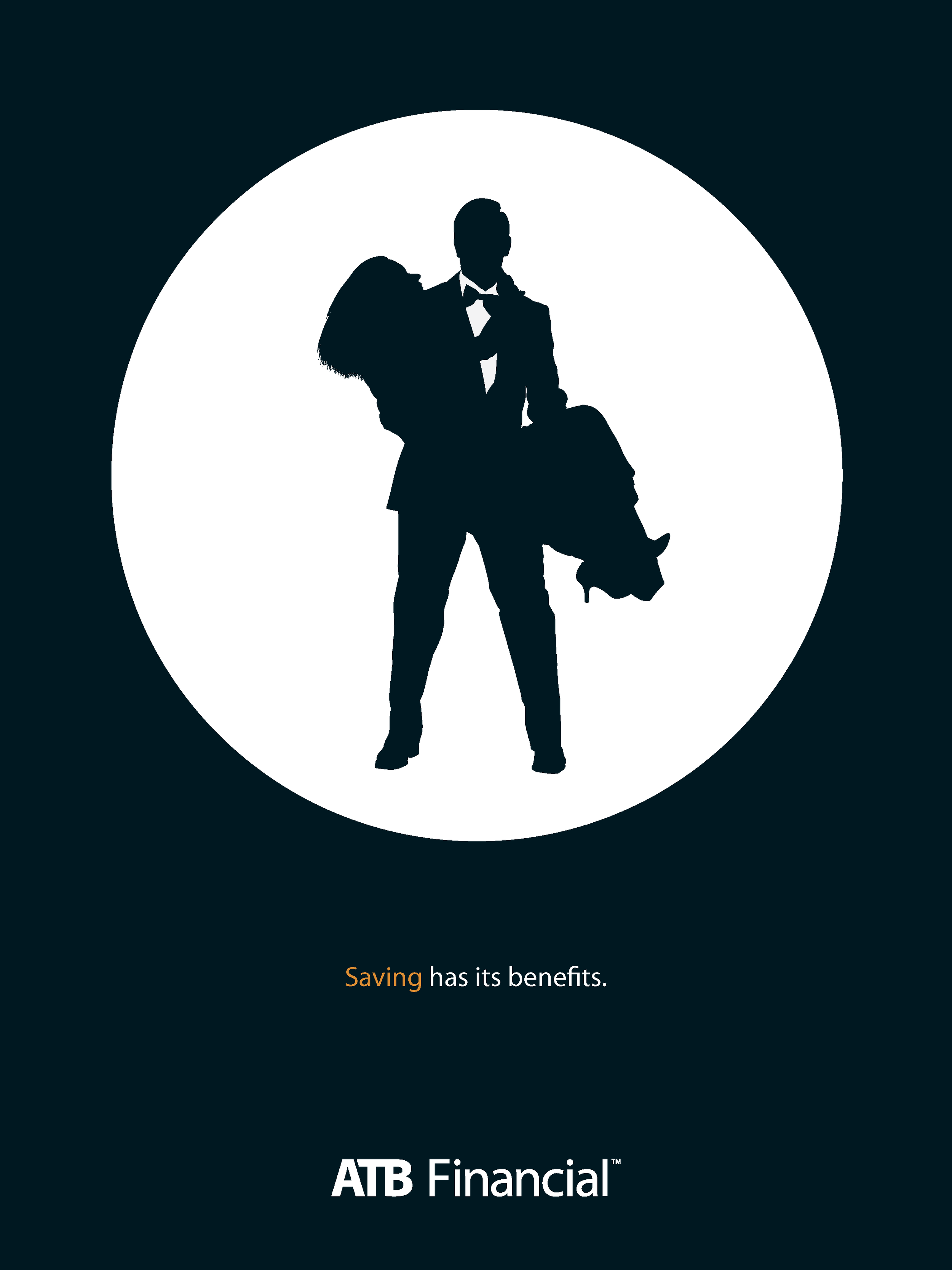 14-03-21002-Corp-PR Fringe Program Ads_V2_P3.png