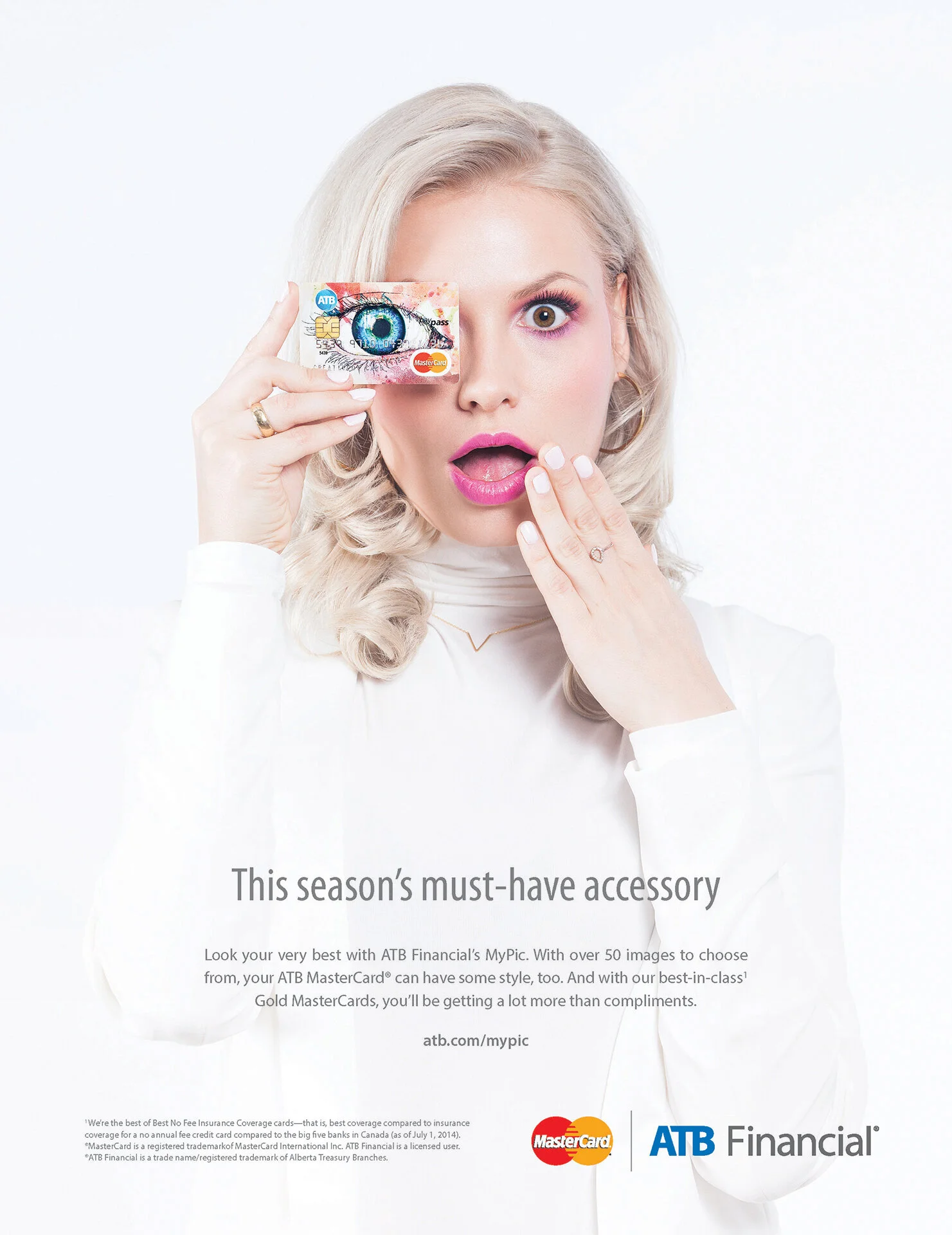 40450 MyPic Ad in Branded Magazine_F.jpg