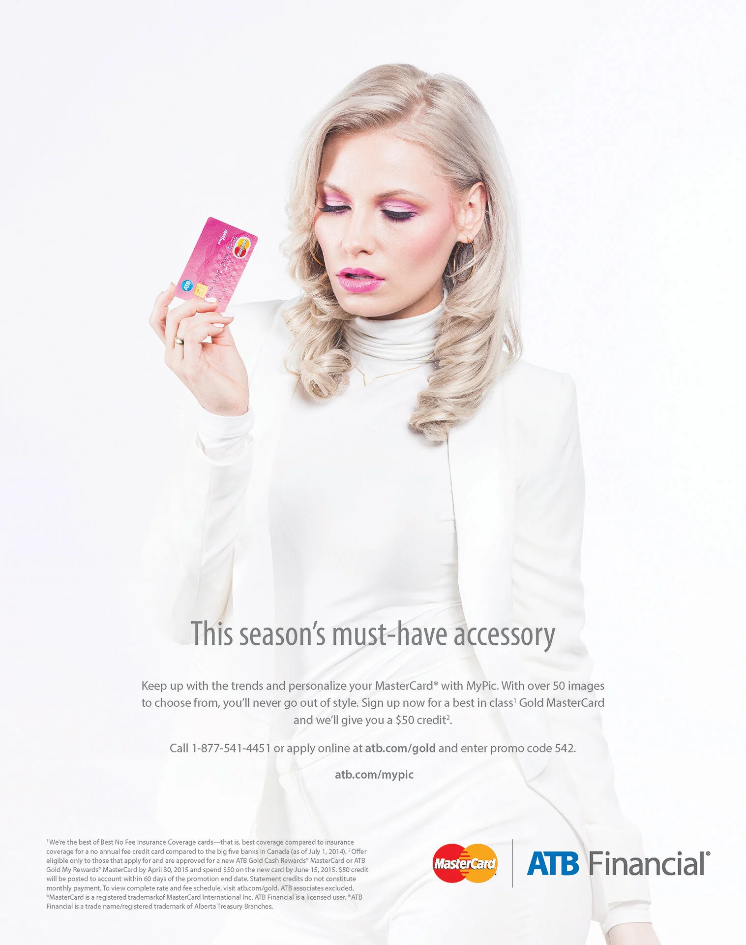 40450 MyPic Ad_Avenue Magazine.jpg