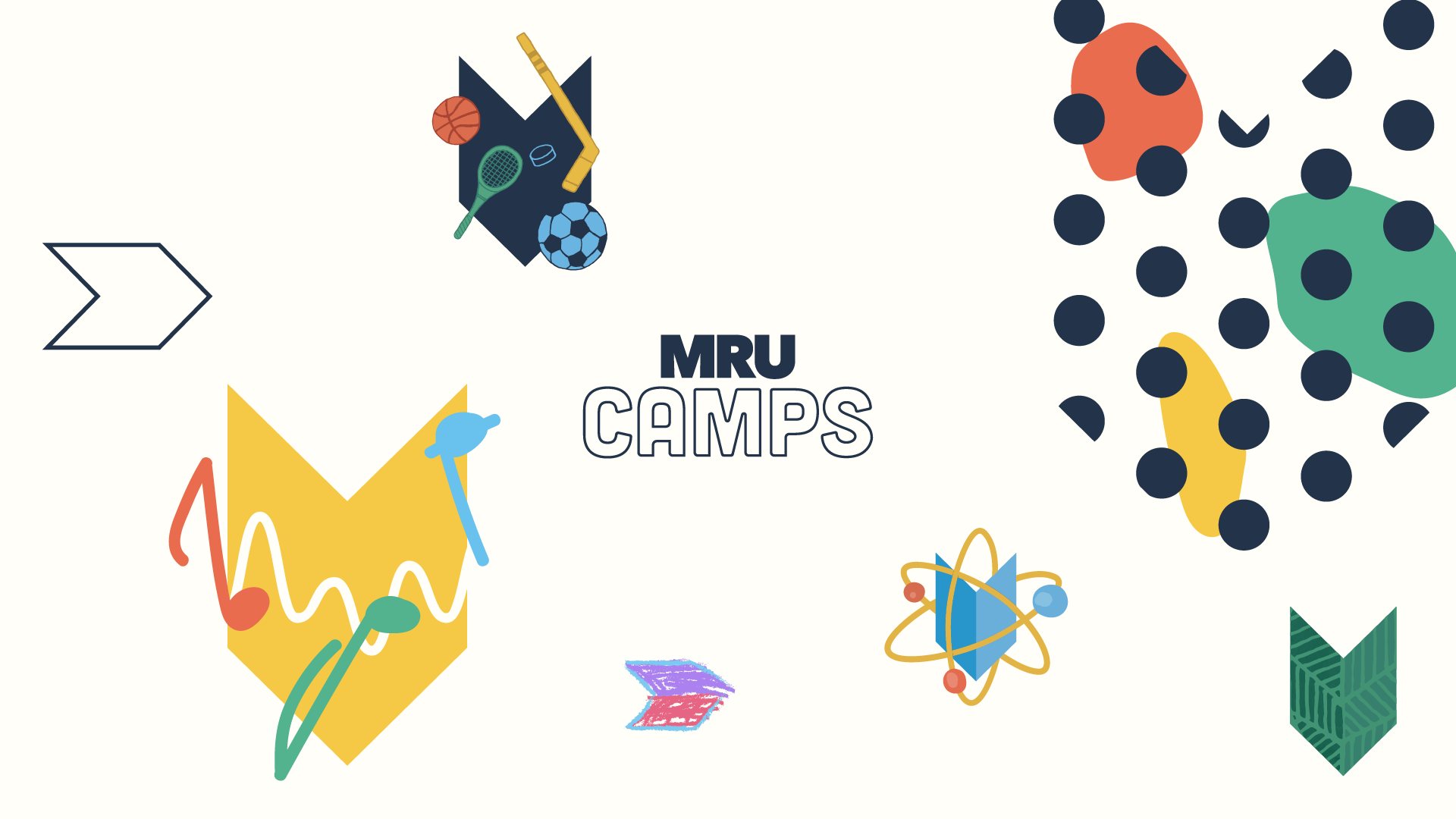 MRUCamps-01.png