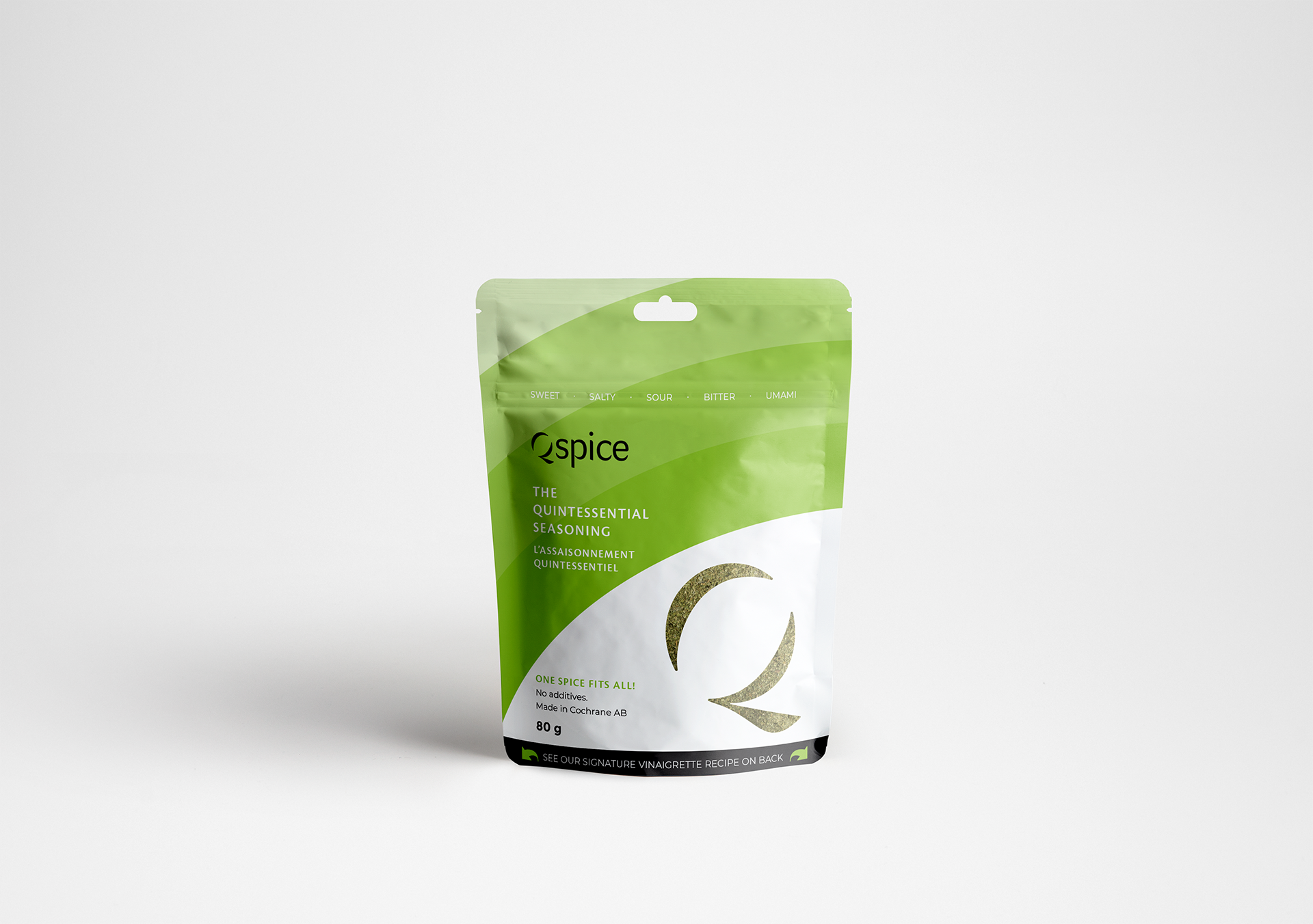 Plastic Pouch Packaging MockUp_1F_Front.png