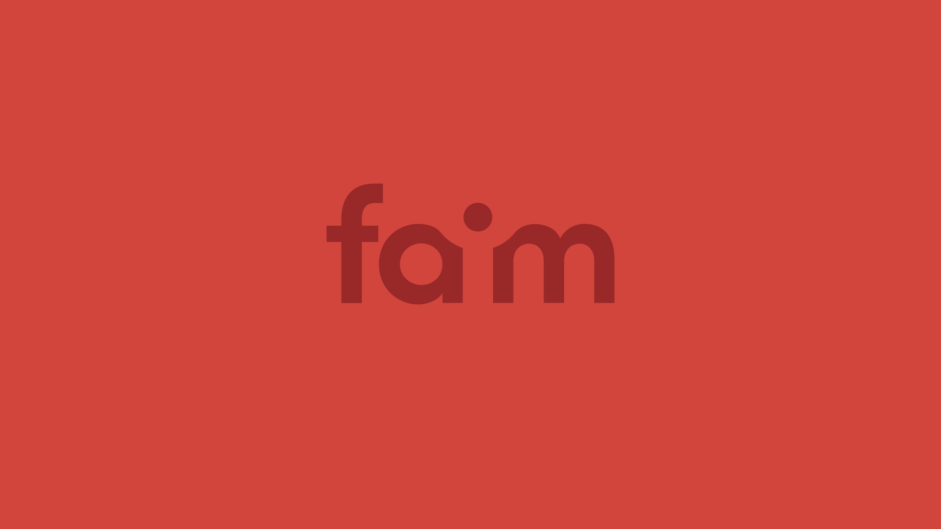 Faim cover-01.png