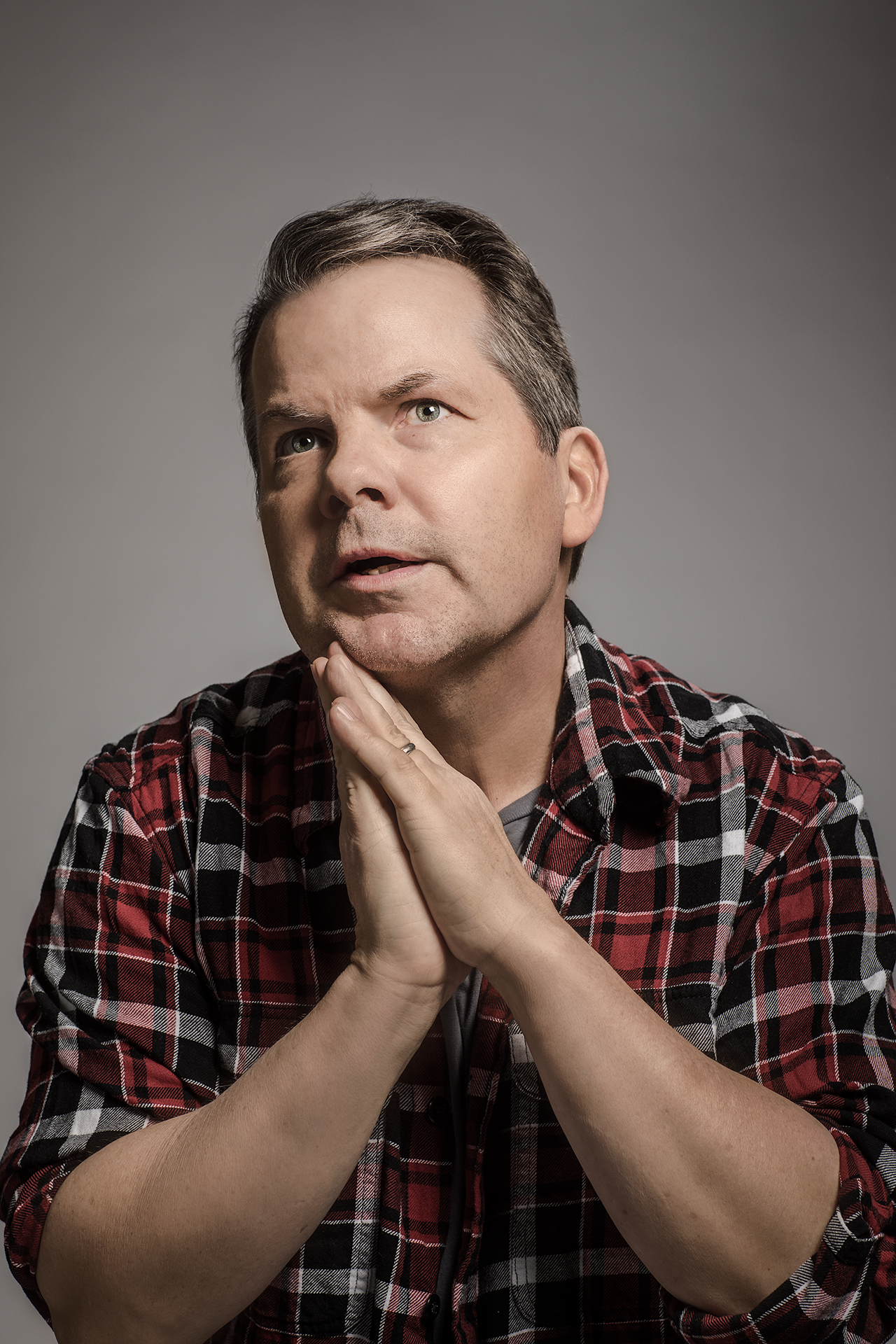 Bruce McCulloch_145A0621.png
