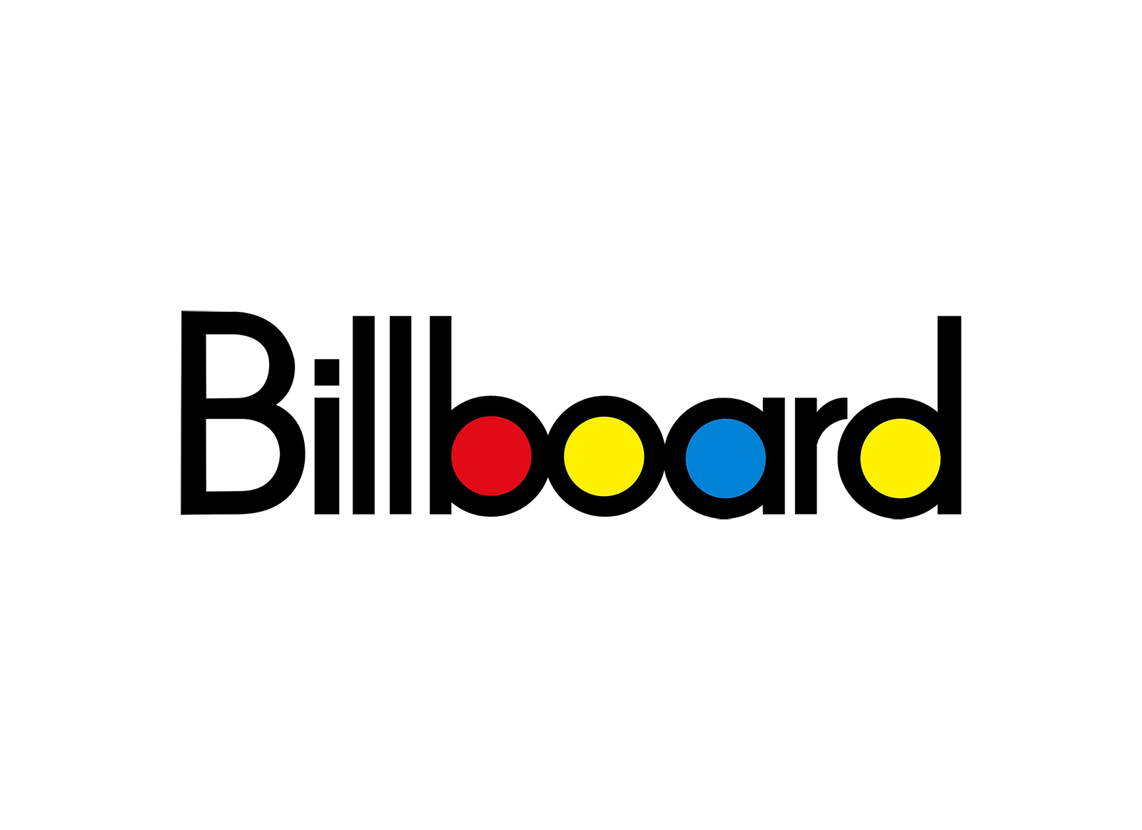 Billboard-Logo.jpg