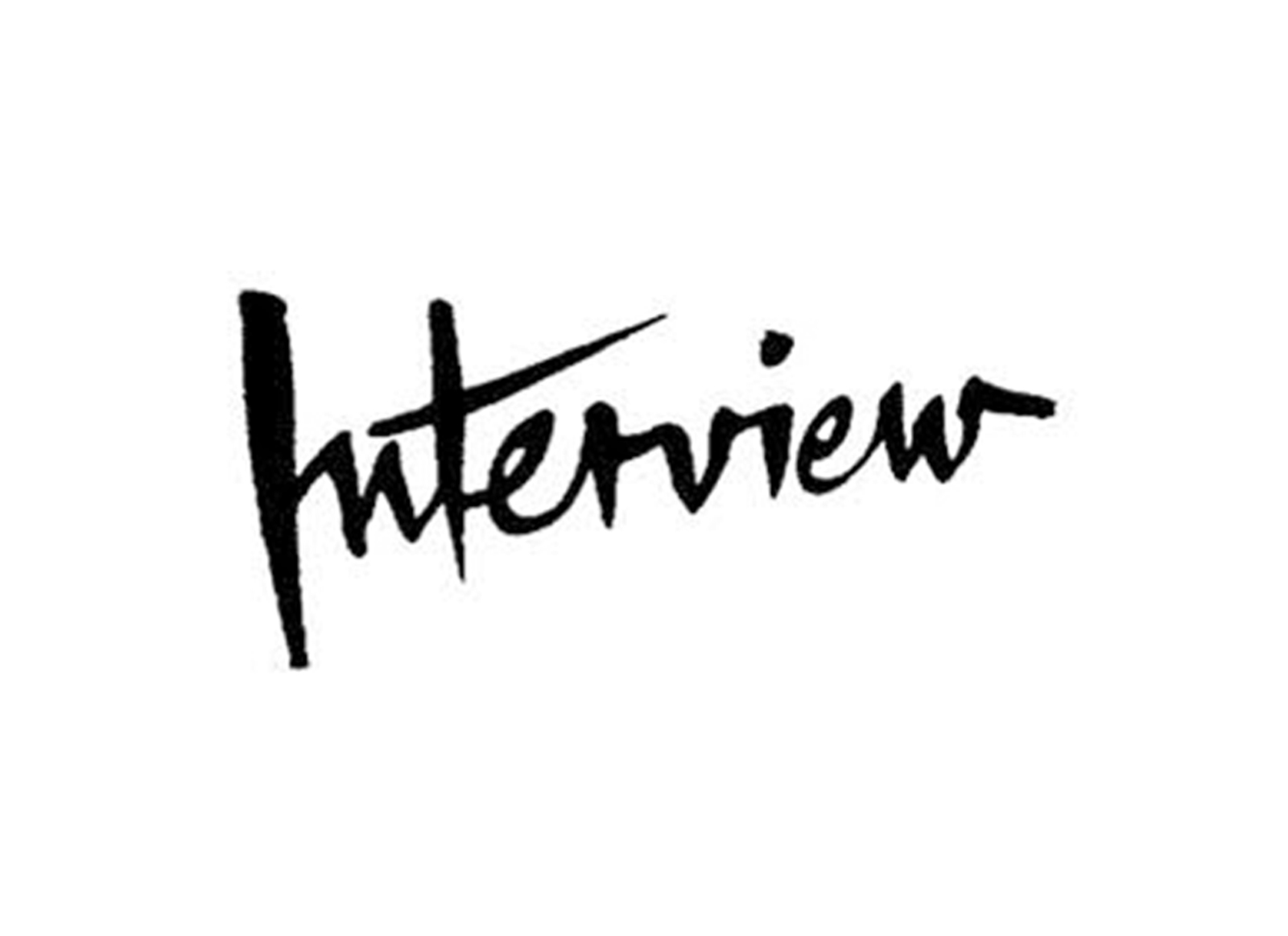 logo_interview.gif