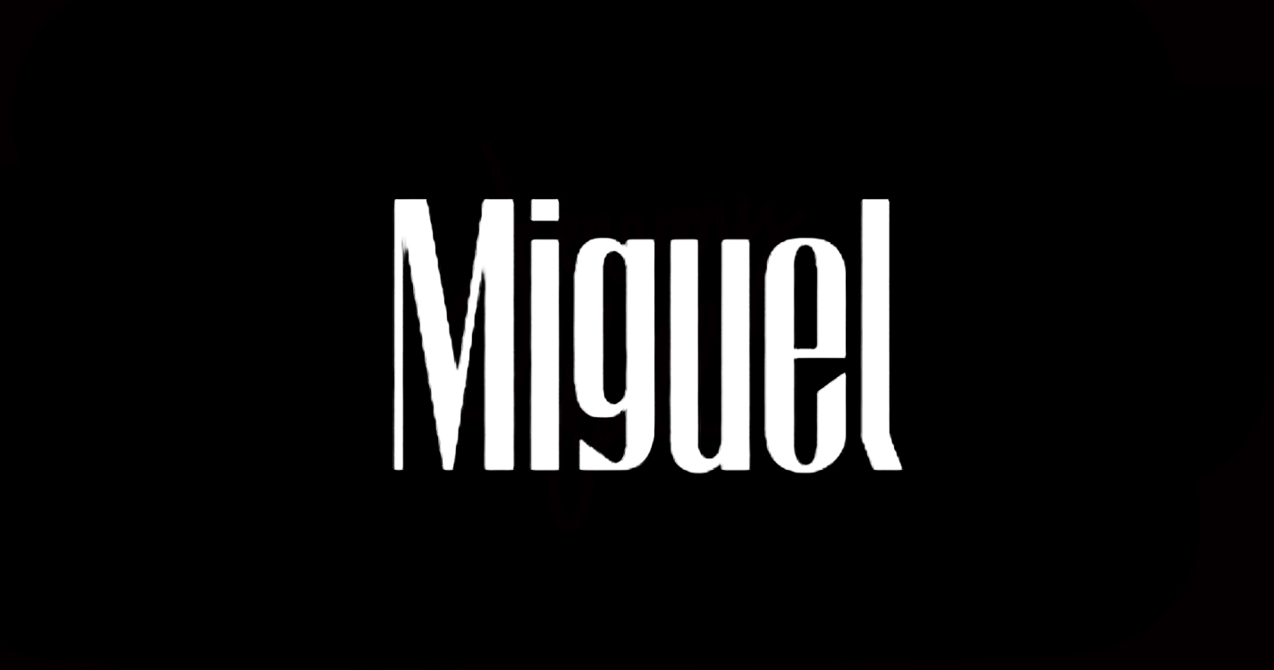 Miguel.jpg