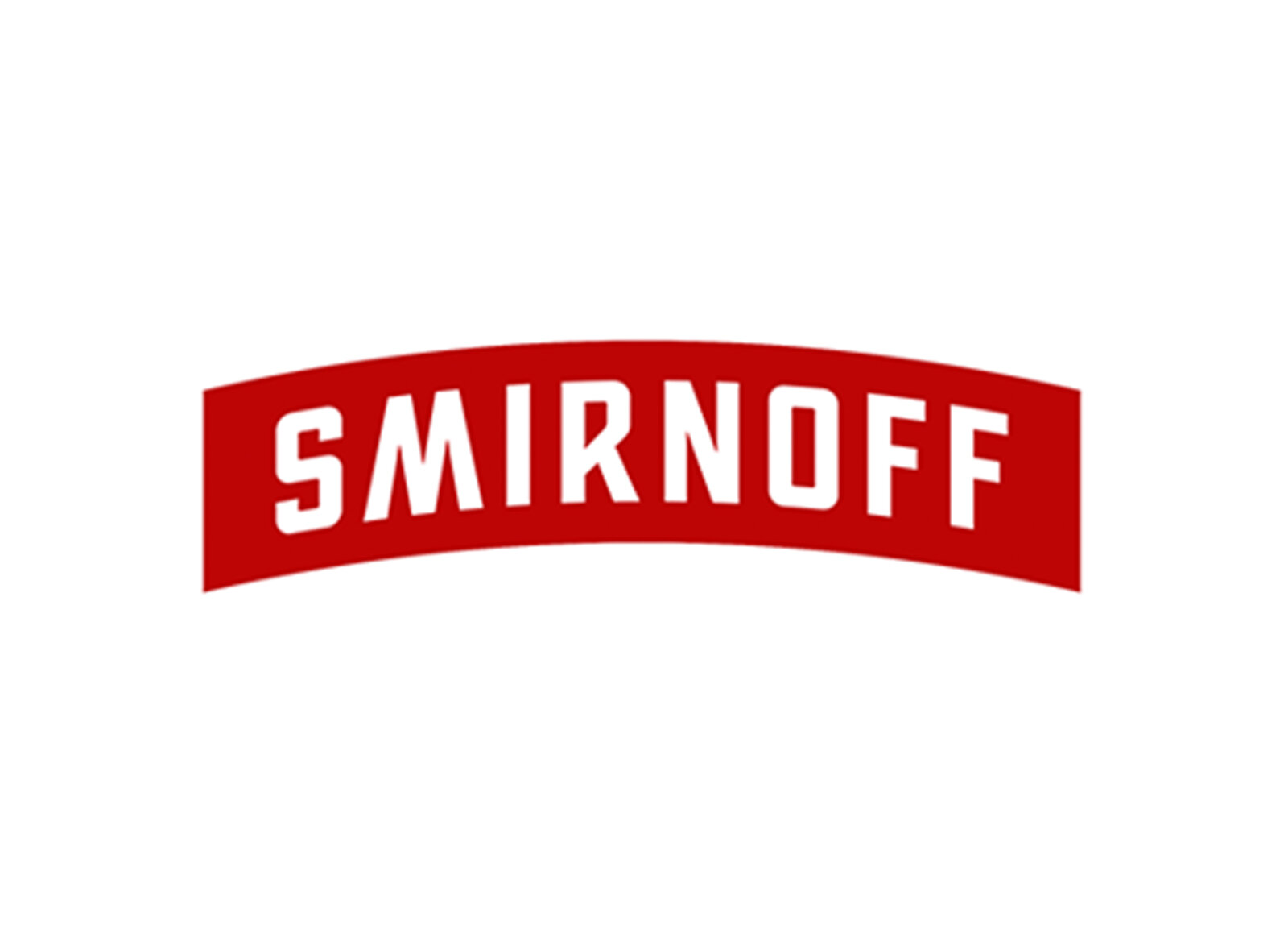 SMirnoff Fixe.jpg