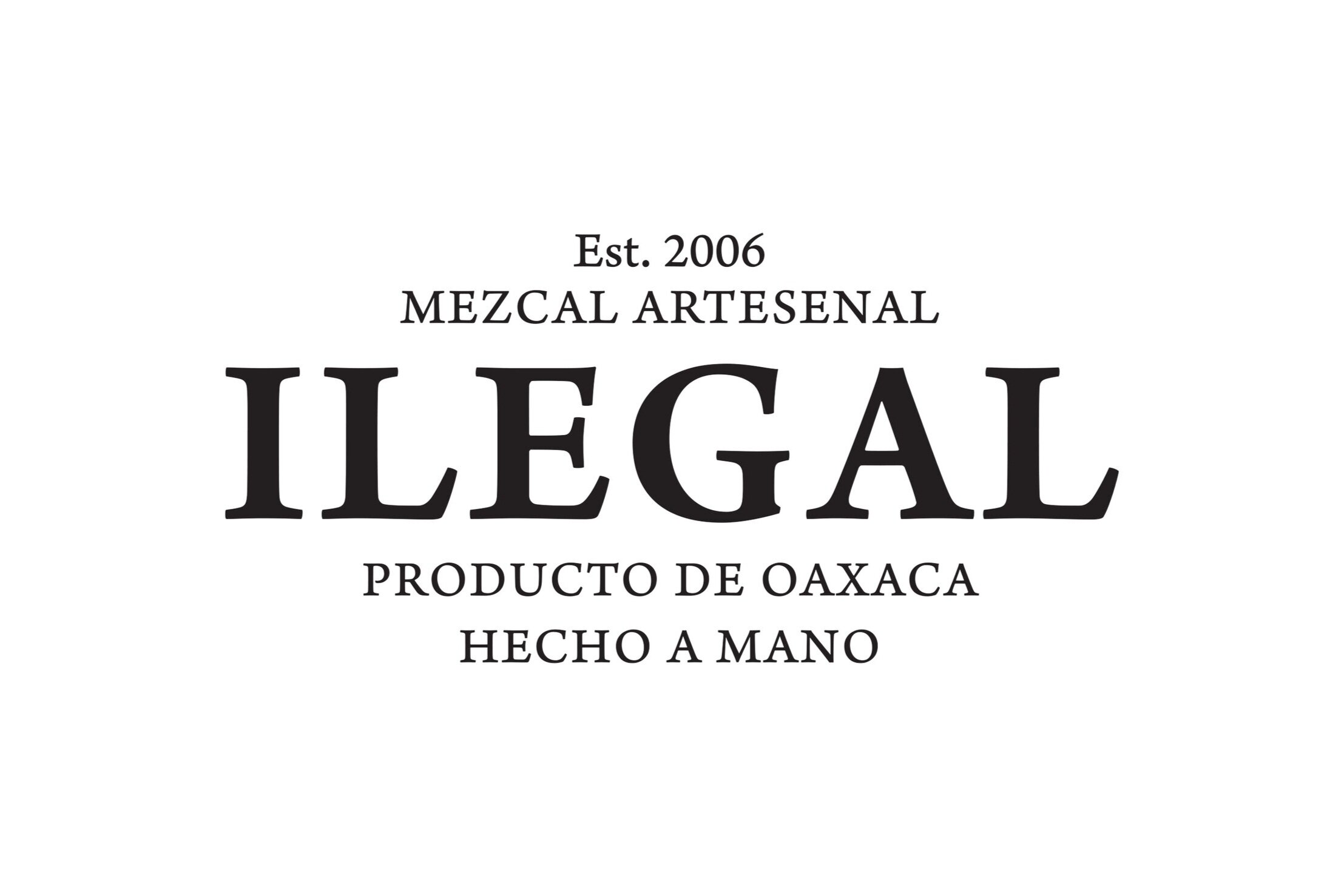 Ilegal+Mezcal+Client.jpg