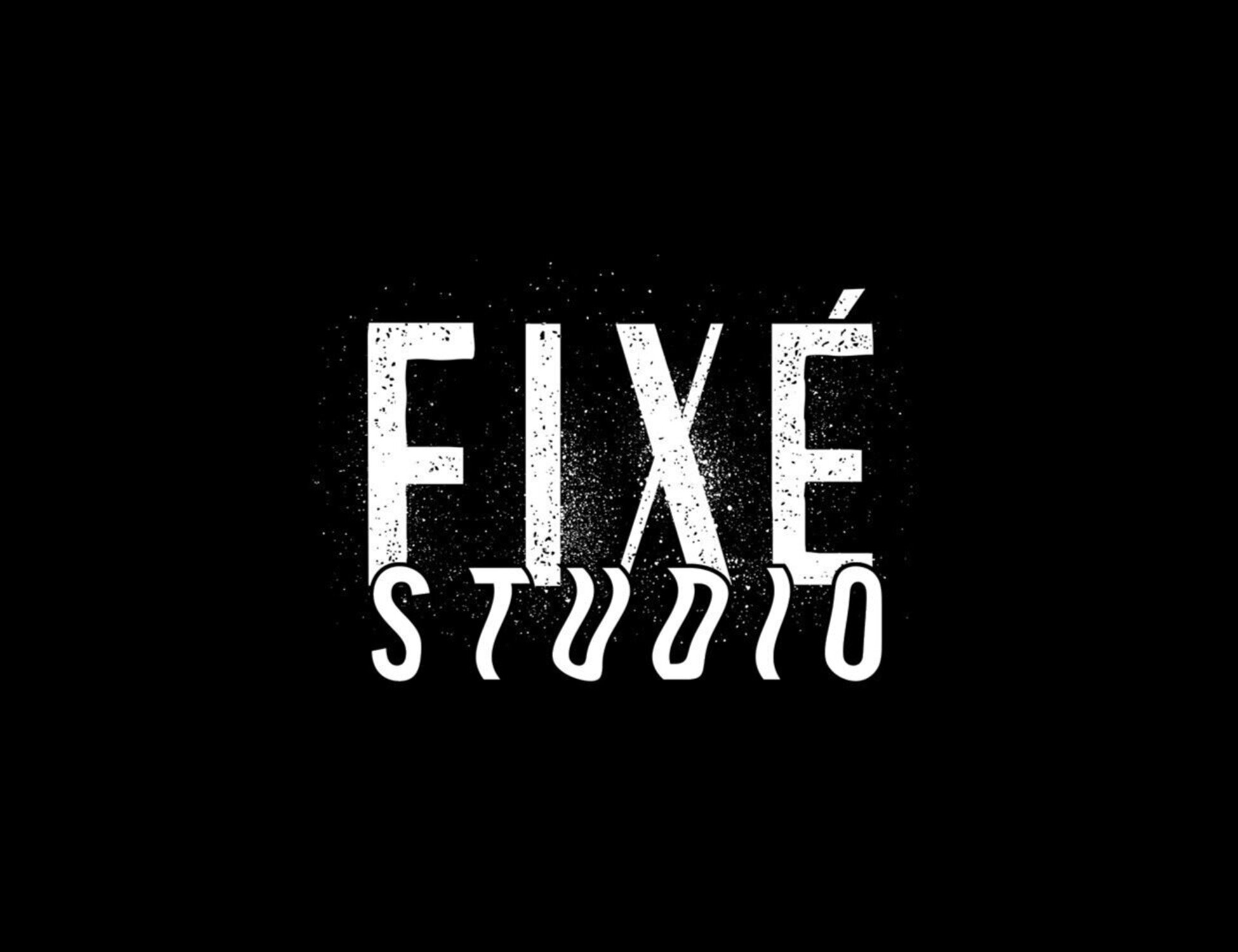 Fixe Studio.jpg