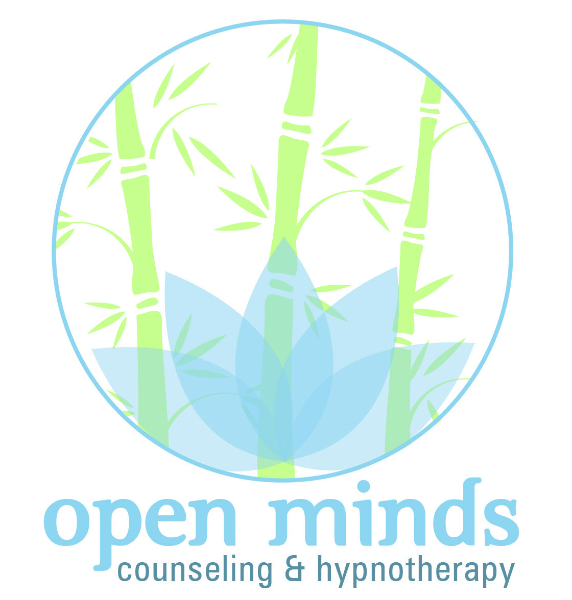 Open Minds Counseling and Hypnotherapy