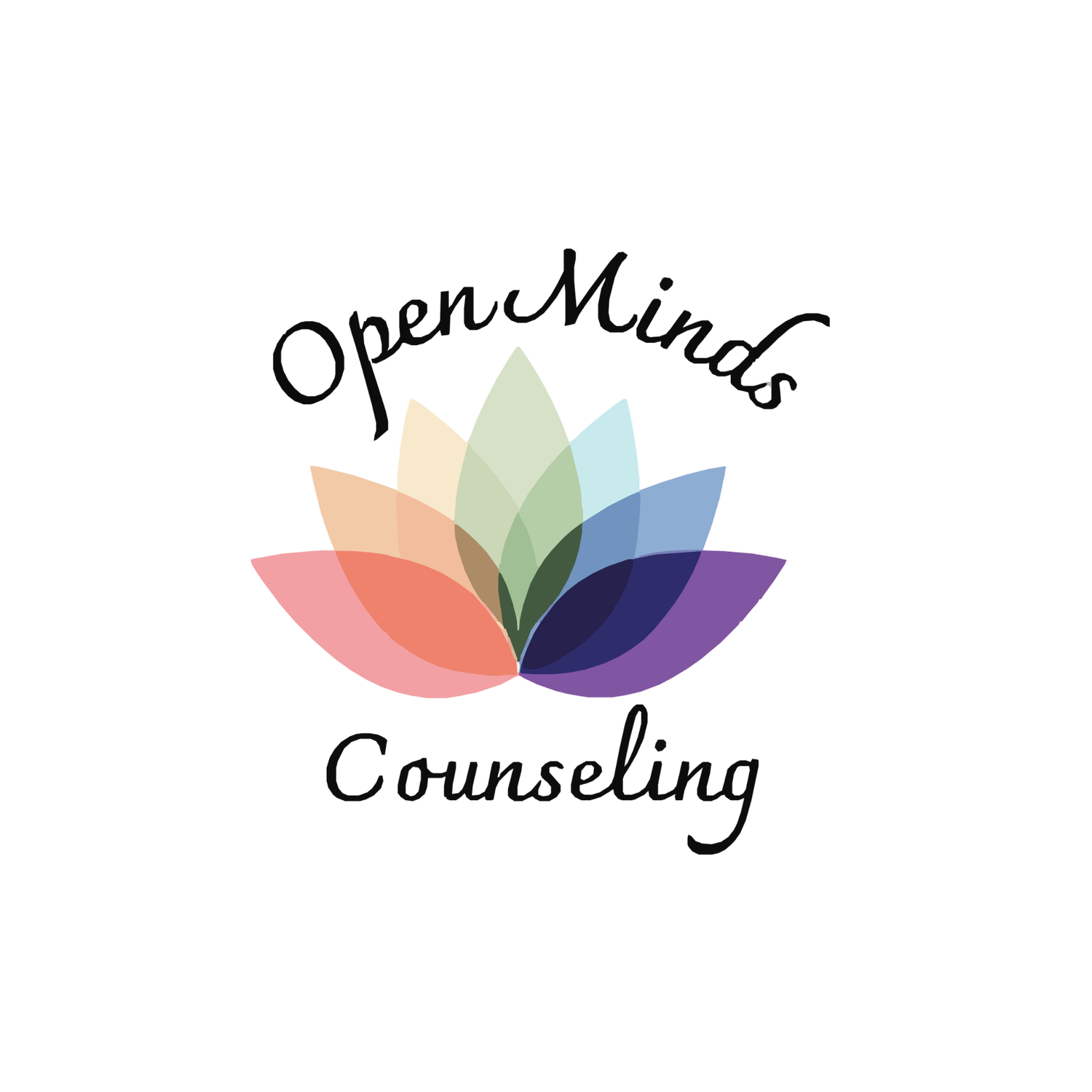 Open Minds Counseling and Hypnotherapy