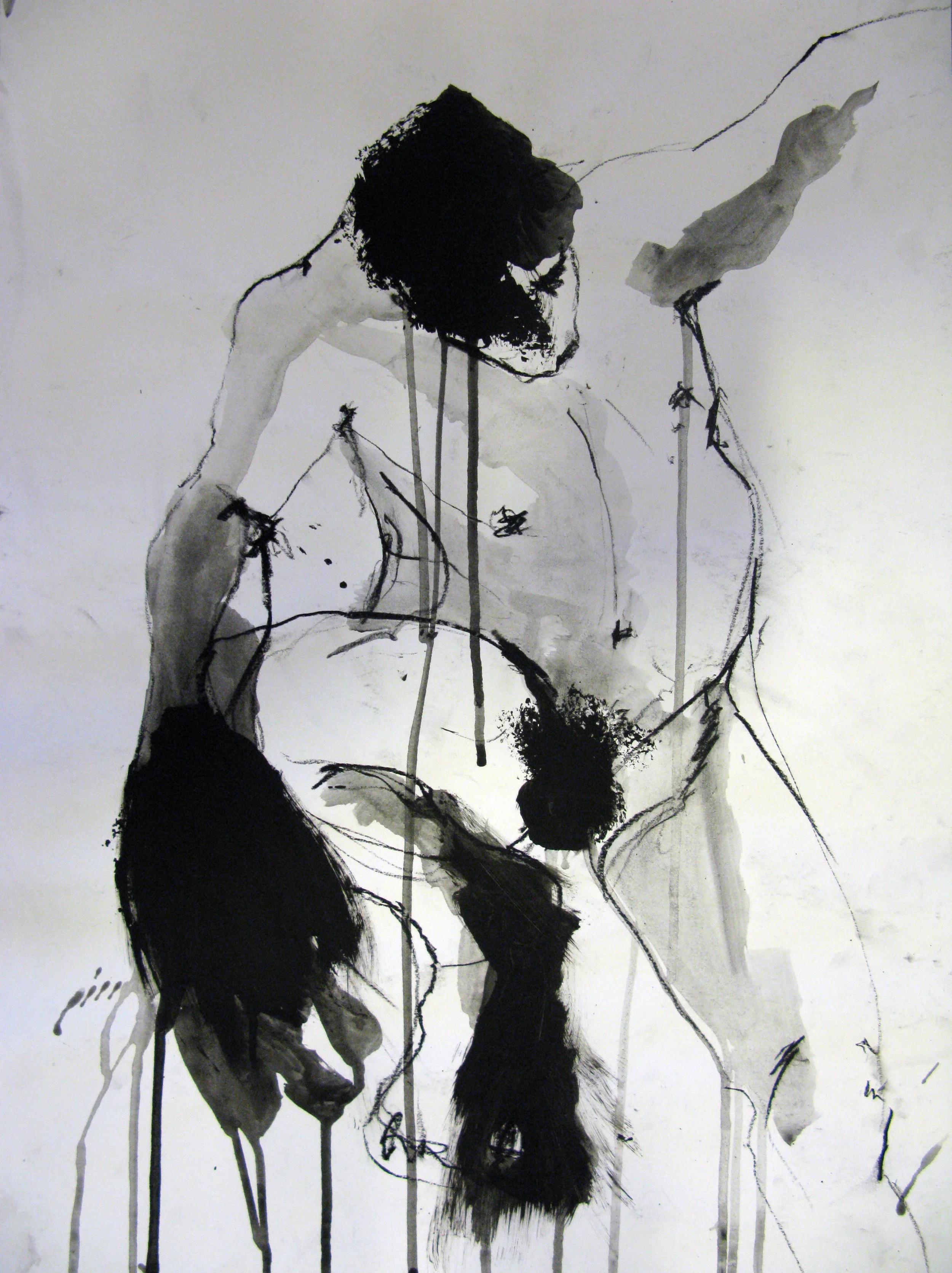 croquis6.jpg