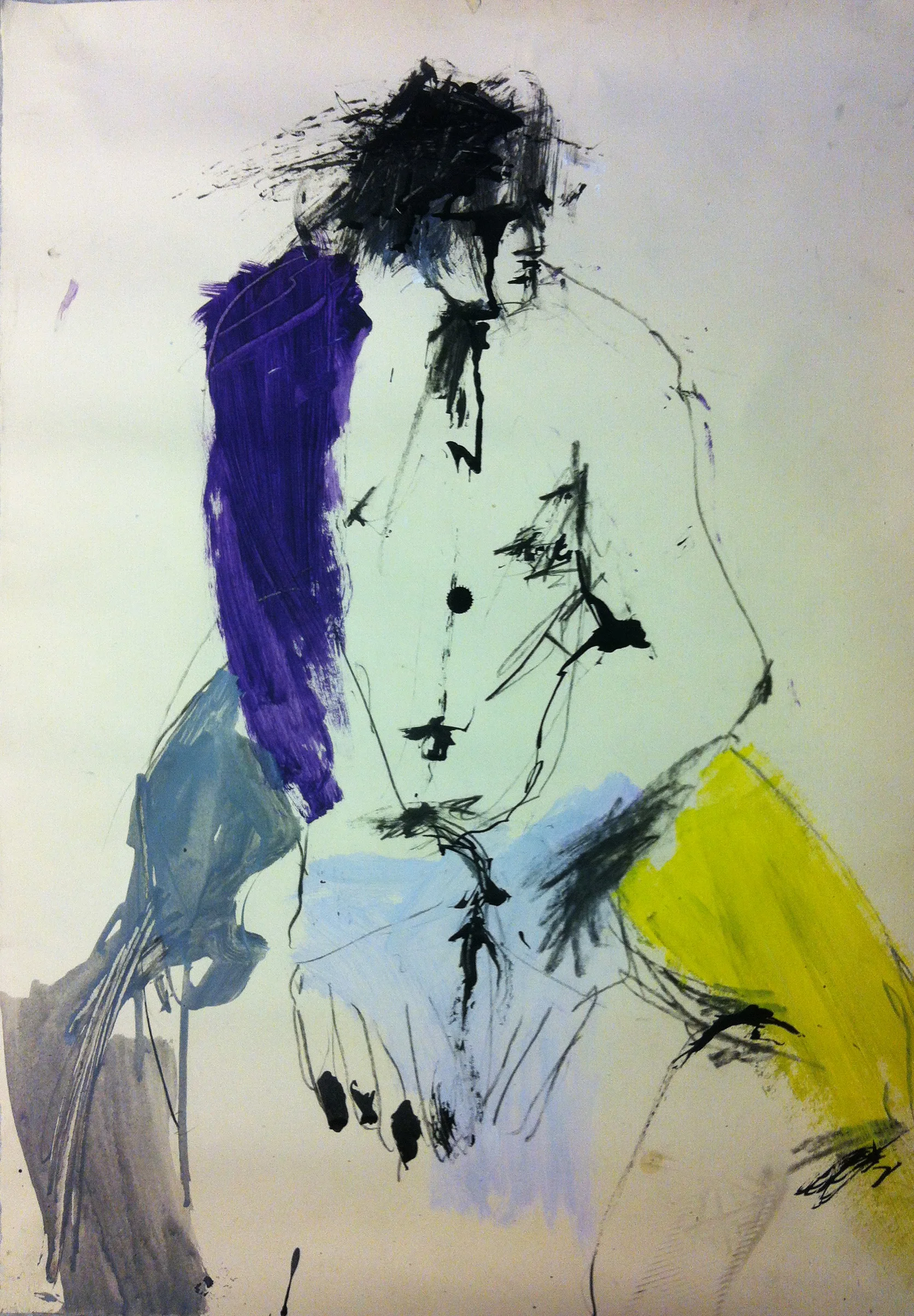 Mie Riis croquis 1.jpg