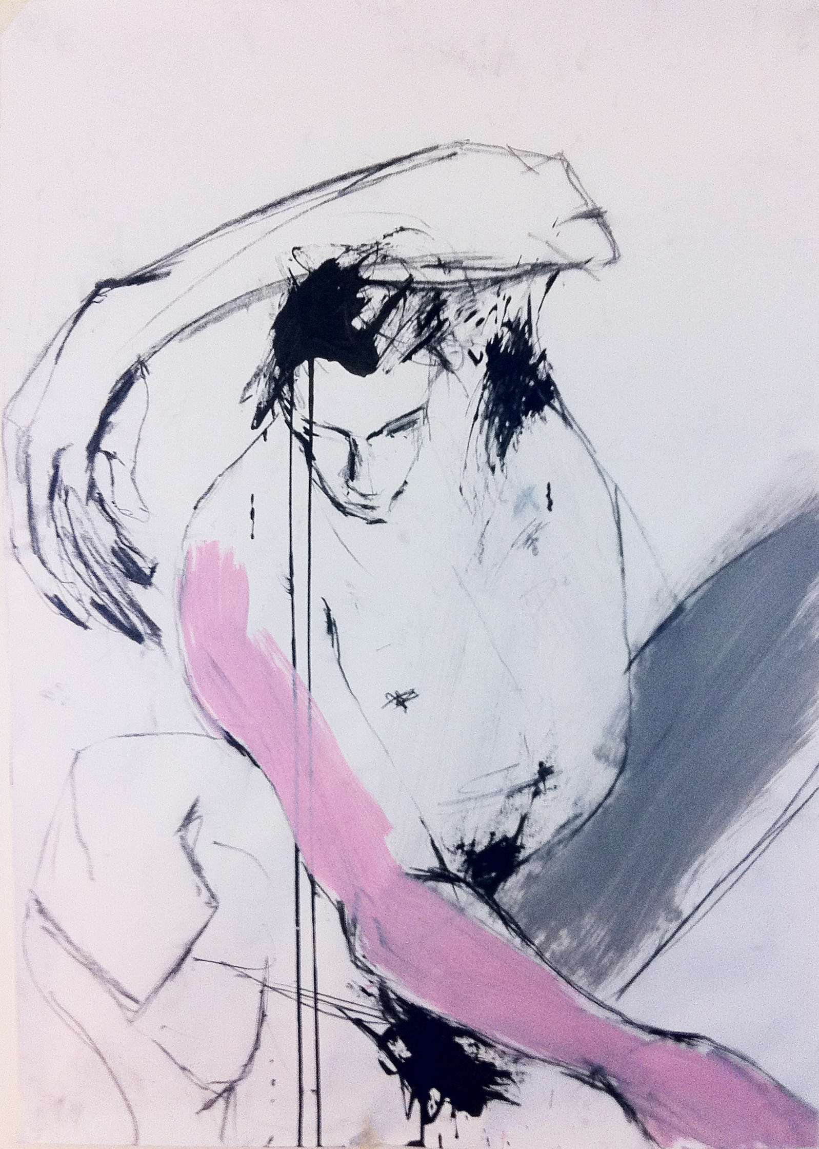 Mie Riis croquis 2.jpg