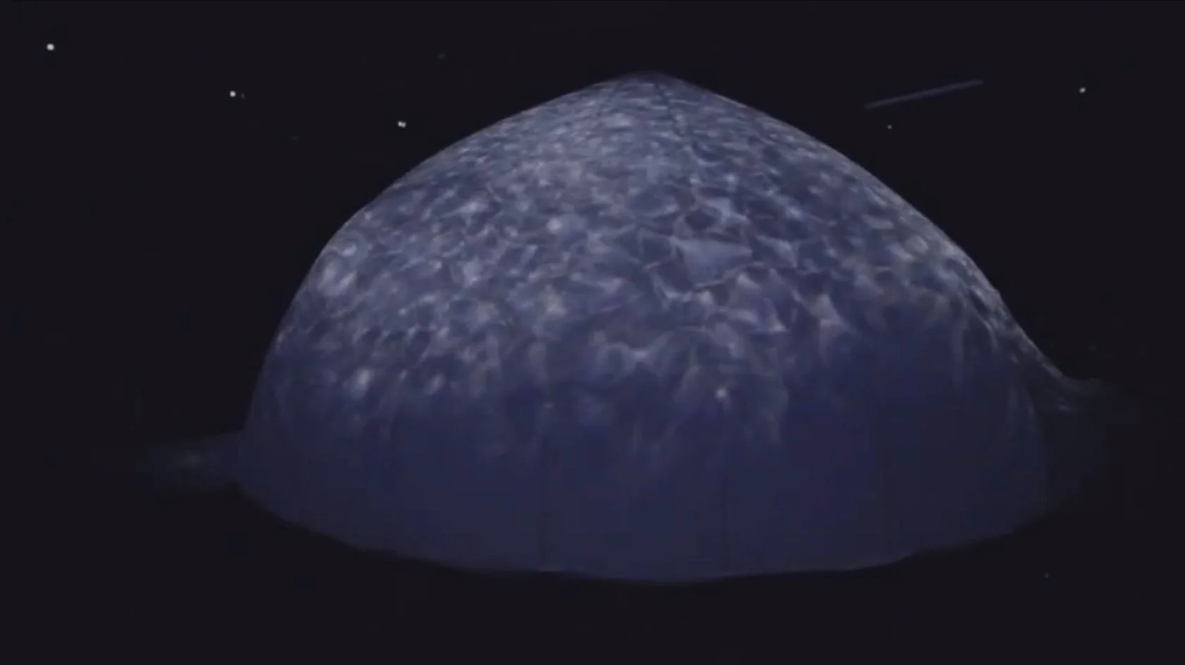 Polarbear dome.jpg