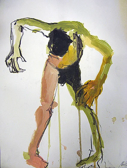 croquis1.jpg