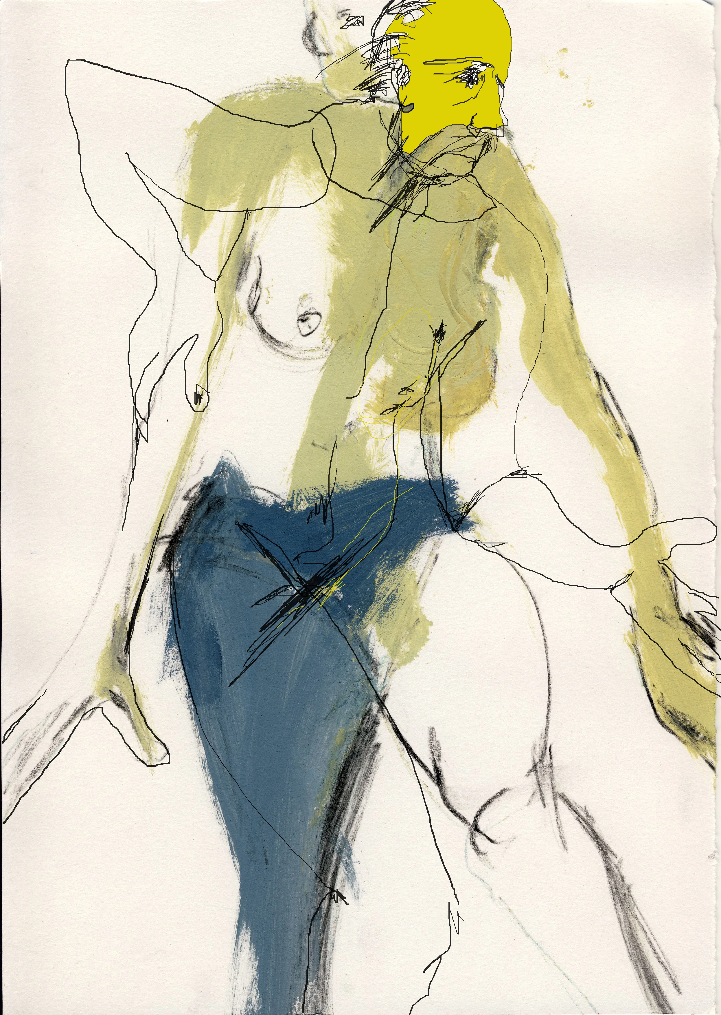 croquis15.jpg