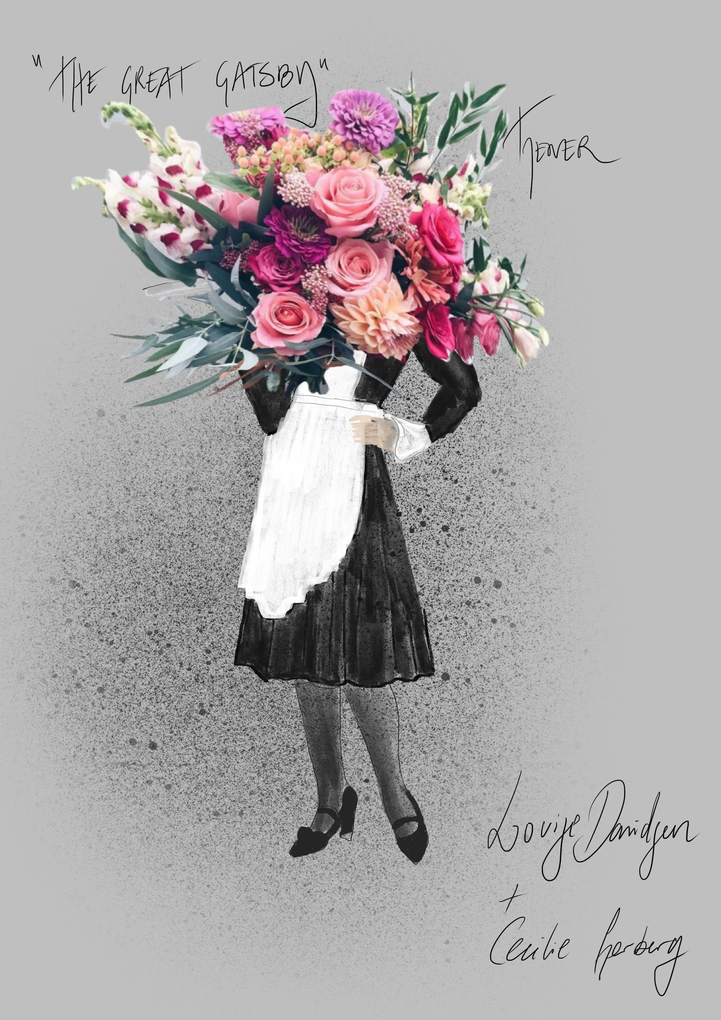 Untitled_Artwork 15.JPG