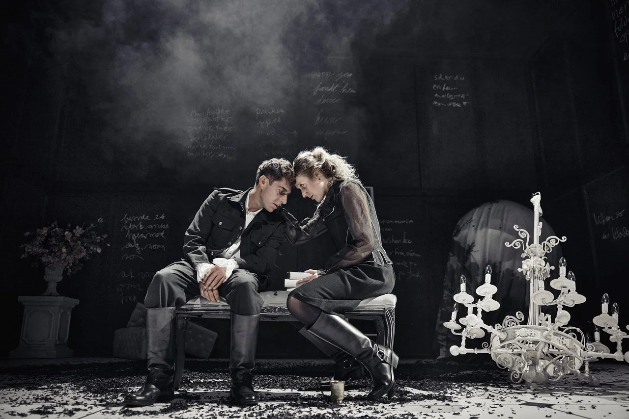 cyrano_de_bergerac_foto_emilia_therese_16-komprimeret.jpg