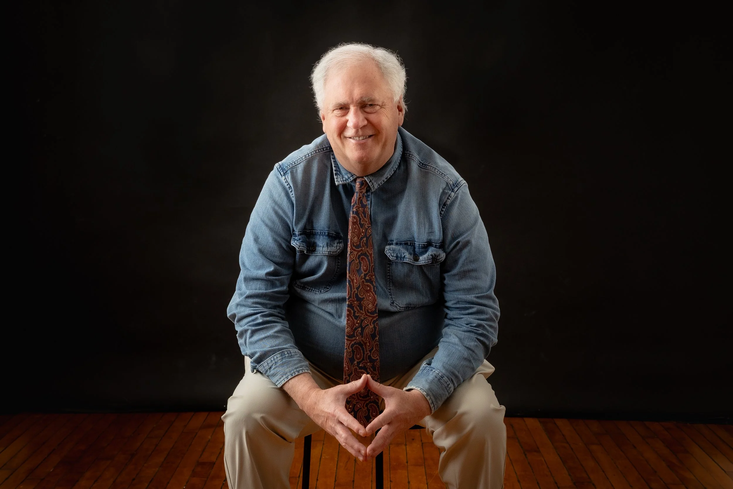Menomonee-Falls-Studio-Headshot-Mark.jpg