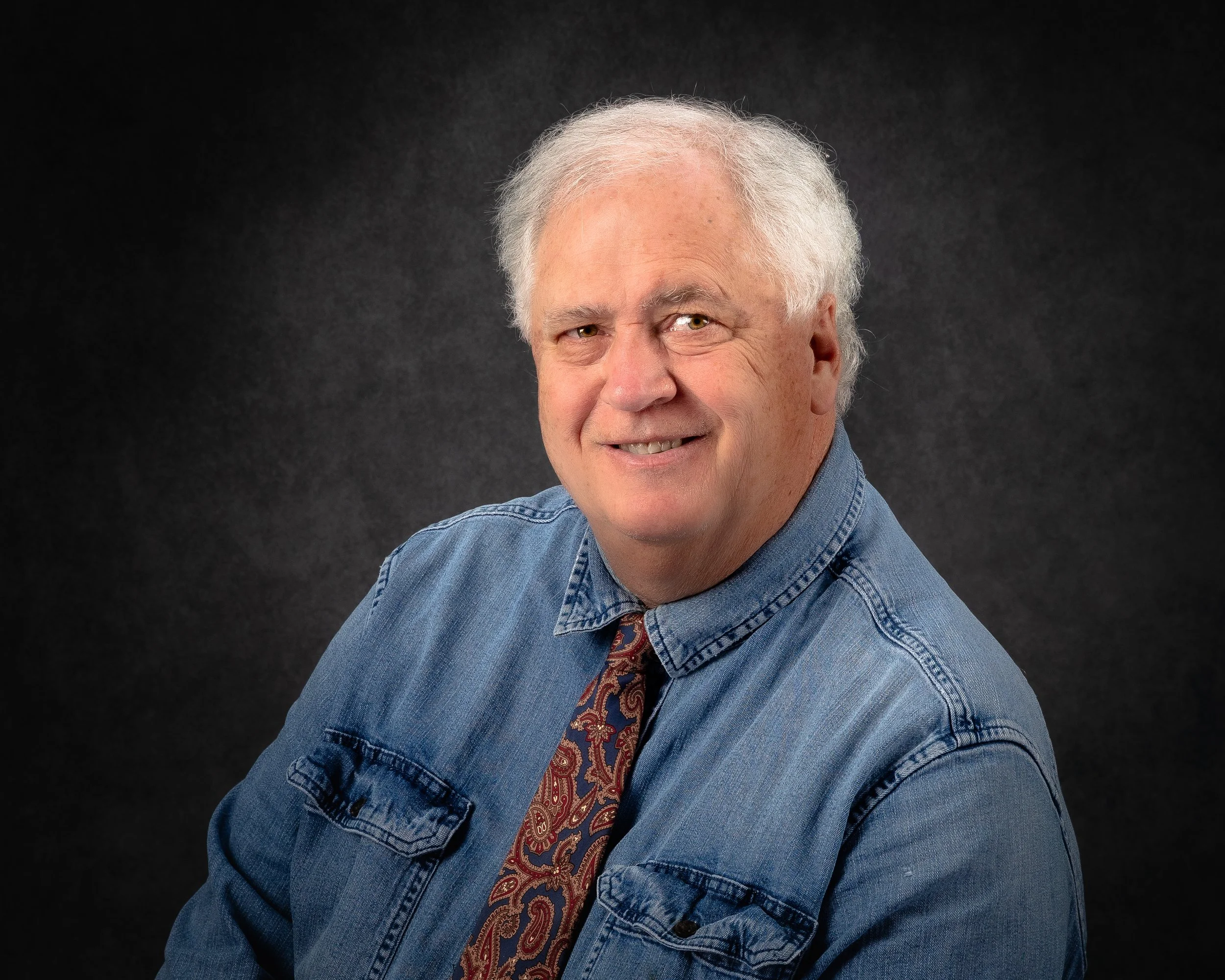 Mark-Headshot-Studio-Menomonee-Falls.jpg