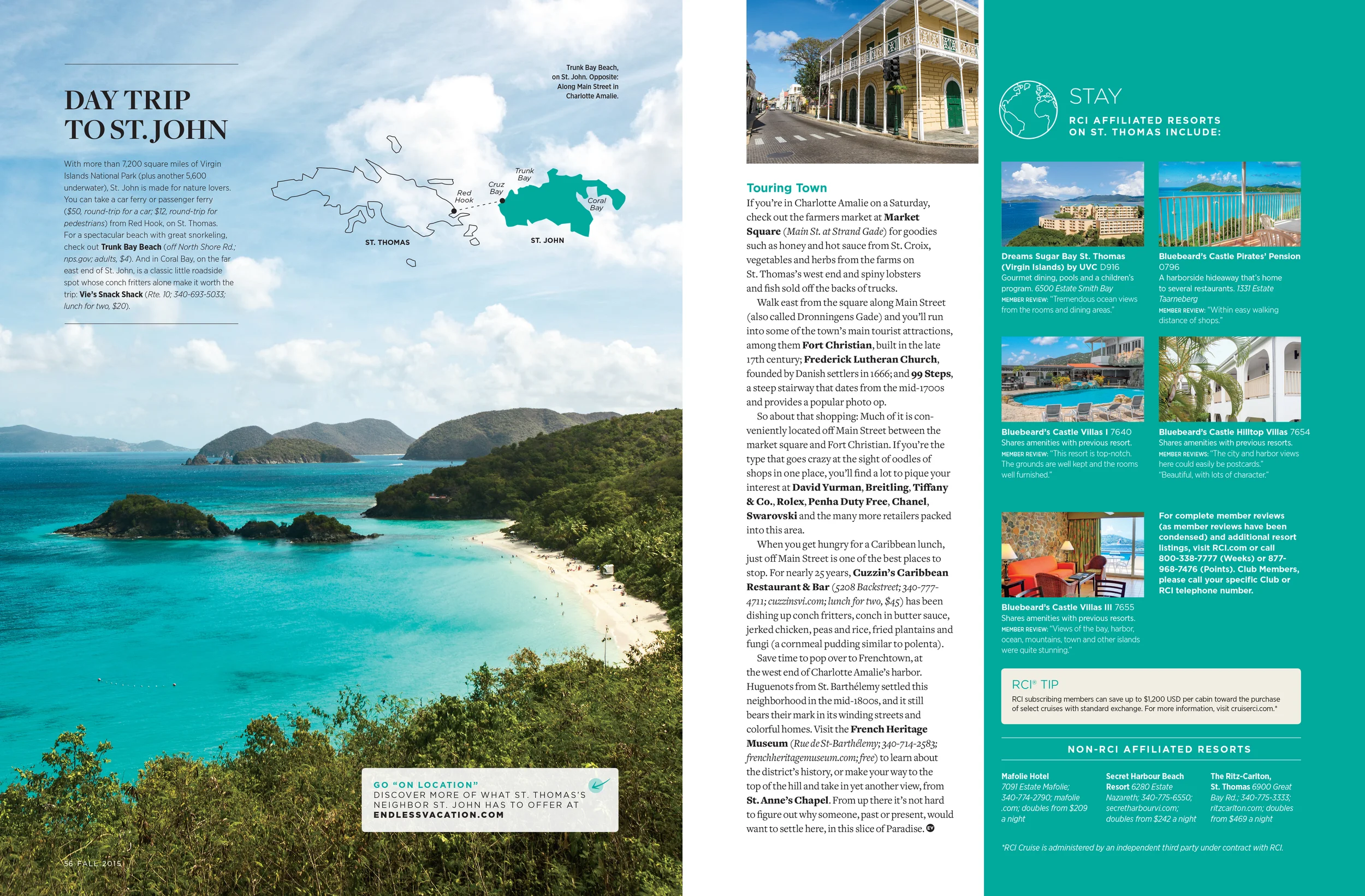 EV38_St Thomas-3.jpg