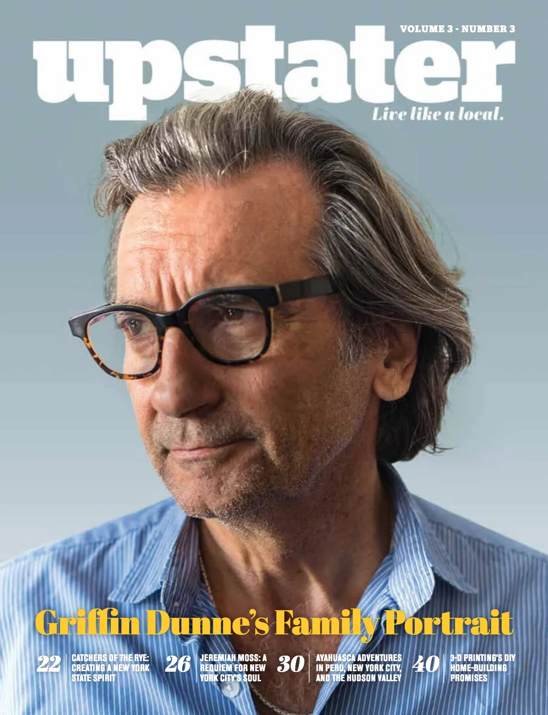 UpstaterCoverFALL2017.jpg