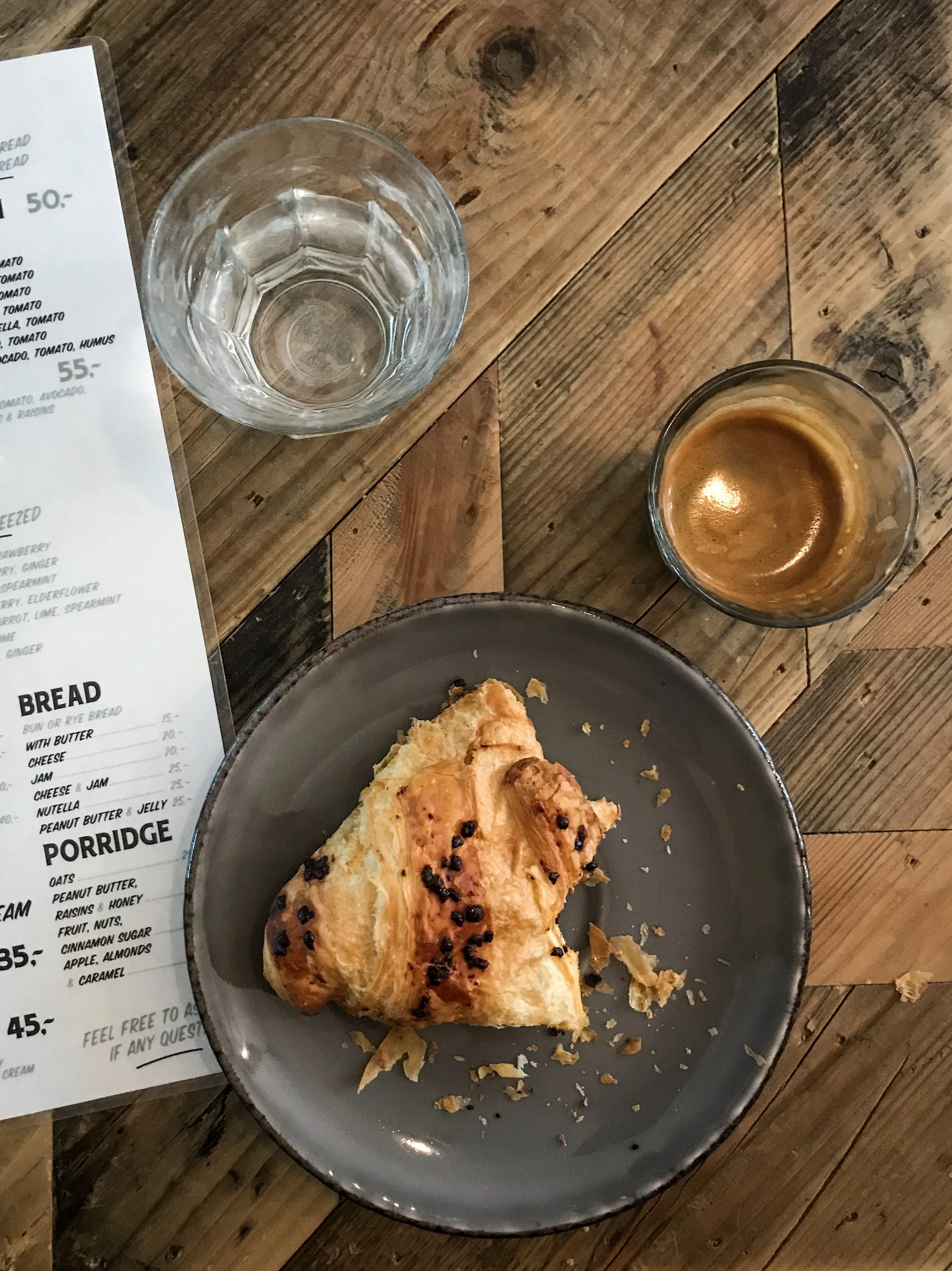 2017-10-07 09.55.46-1.JPG