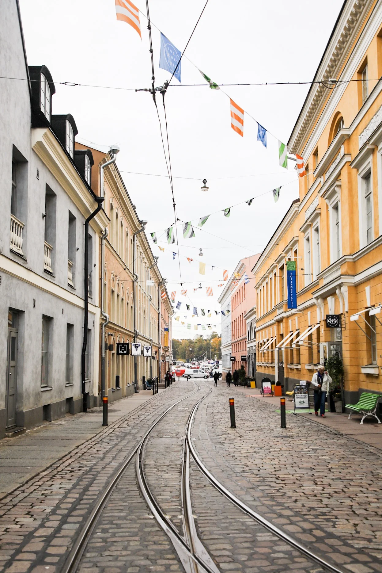 2017-10-12 03.39.26-2.JPG