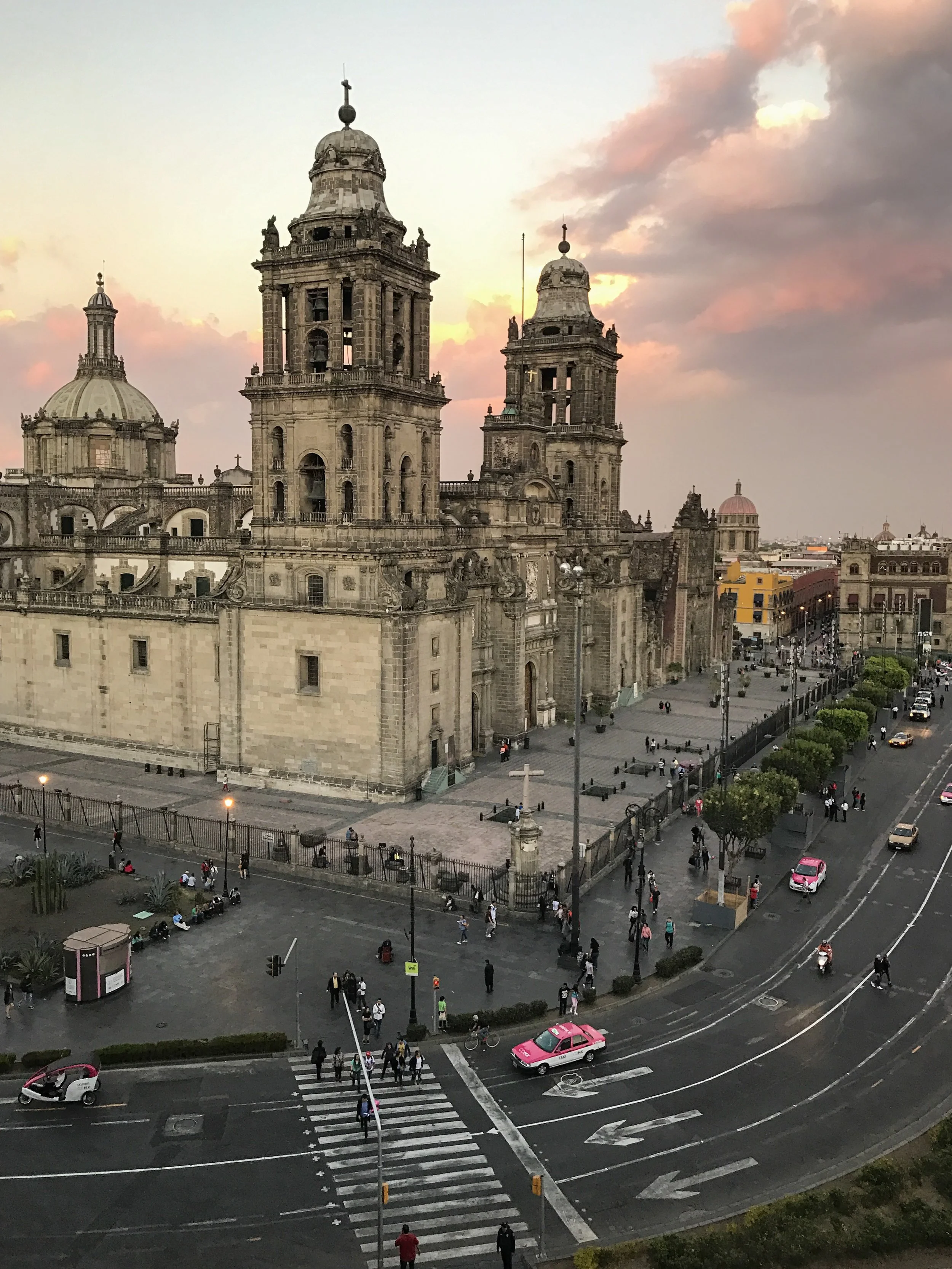 2017-02-14 18.36.47-1.JPG