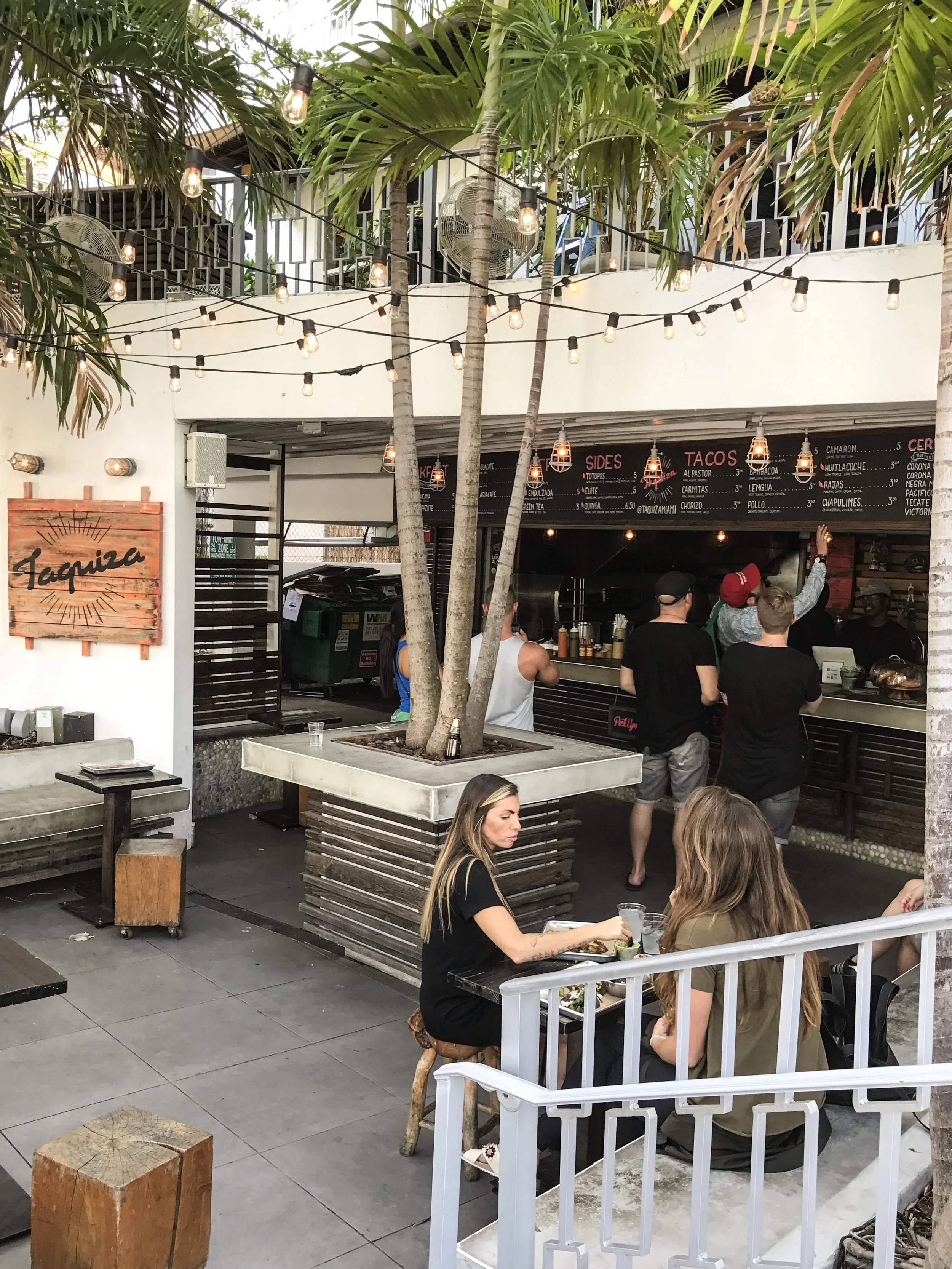 2017-03-24 15.35.19-3.JPG