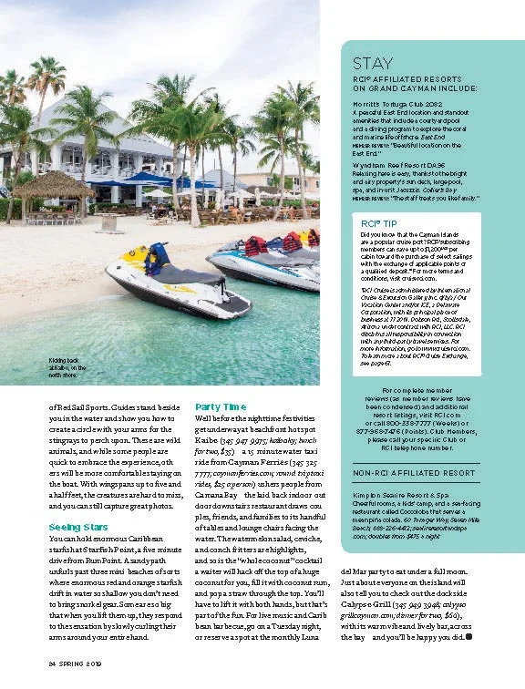 EV_RelaxGrandCayman_Page_3.jpg