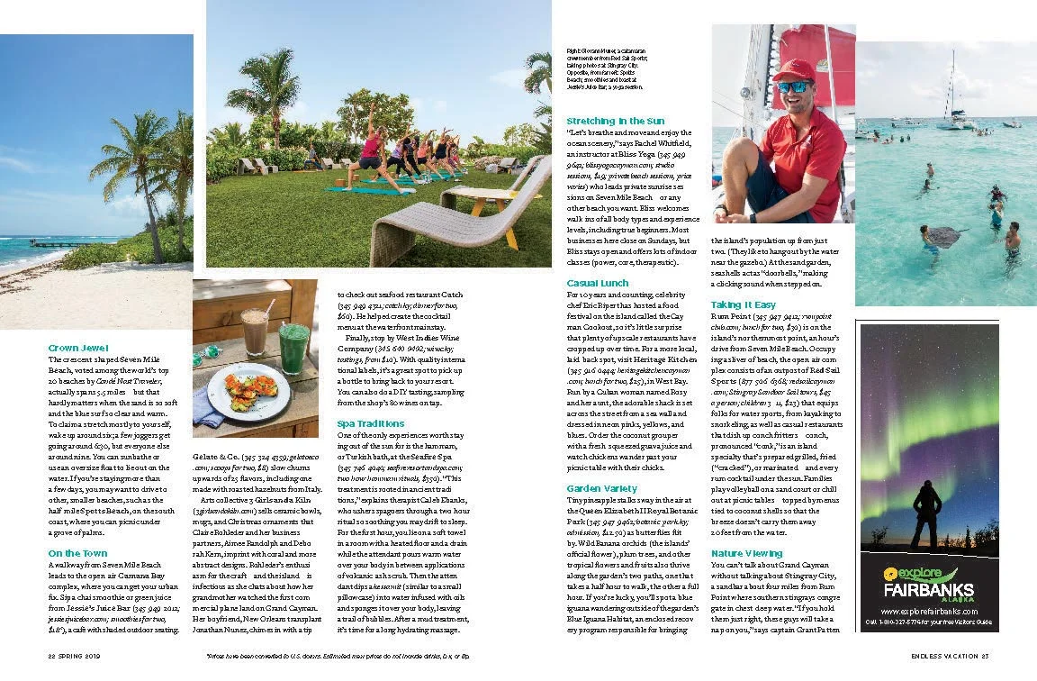 EV_RelaxGrandCayman_Page_2.jpg