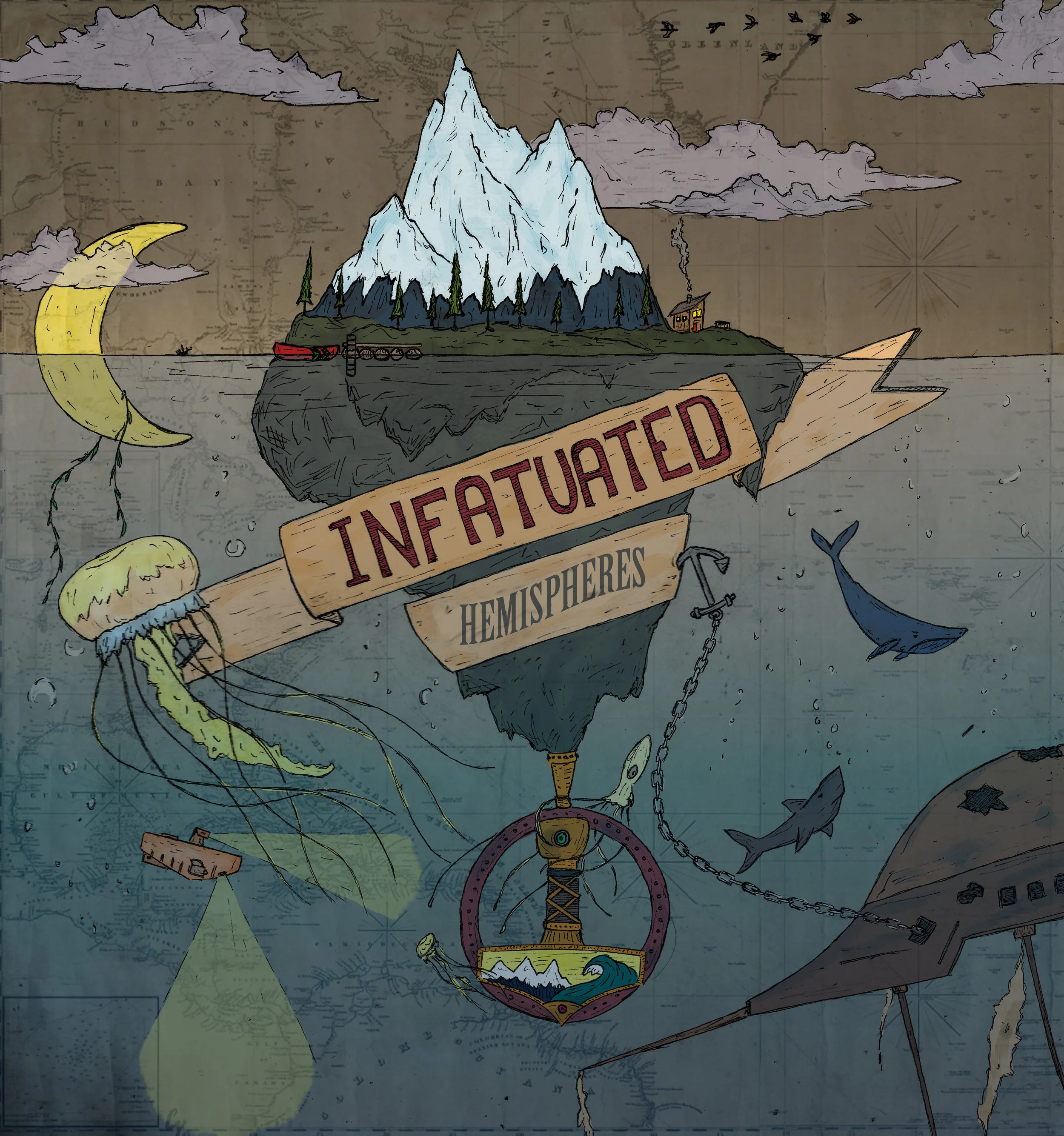 infatuated hemispheres.jpg