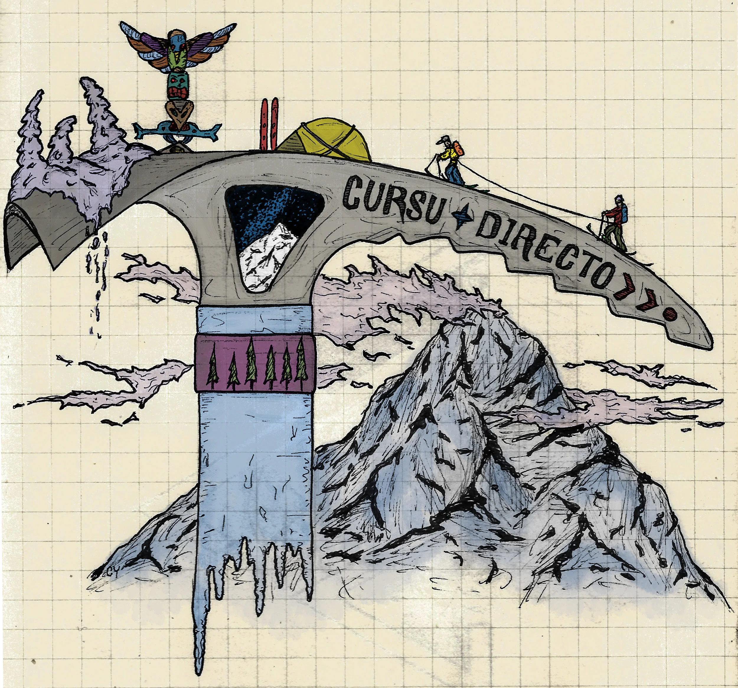 Scan 54.jpg