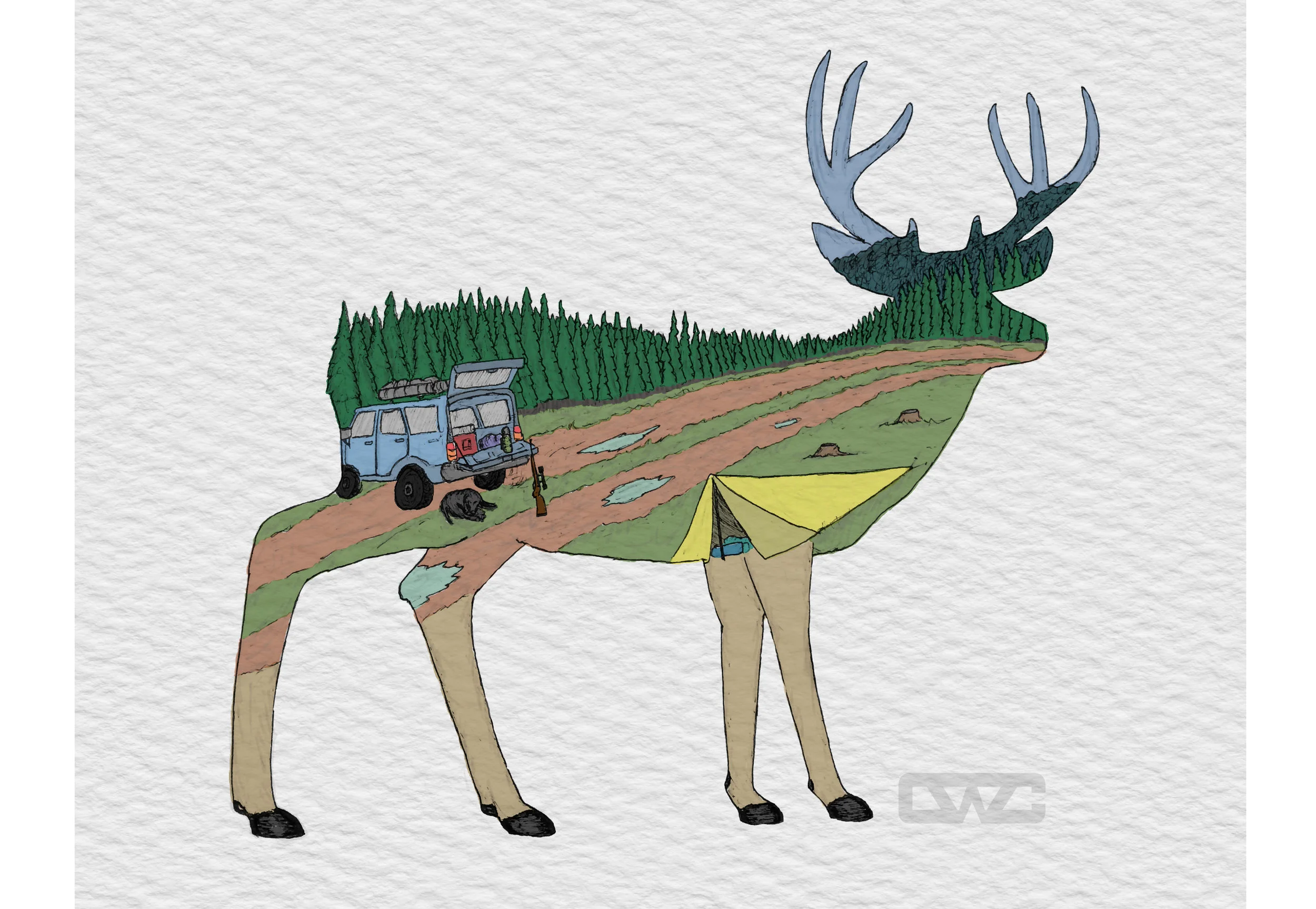 deer.jpg