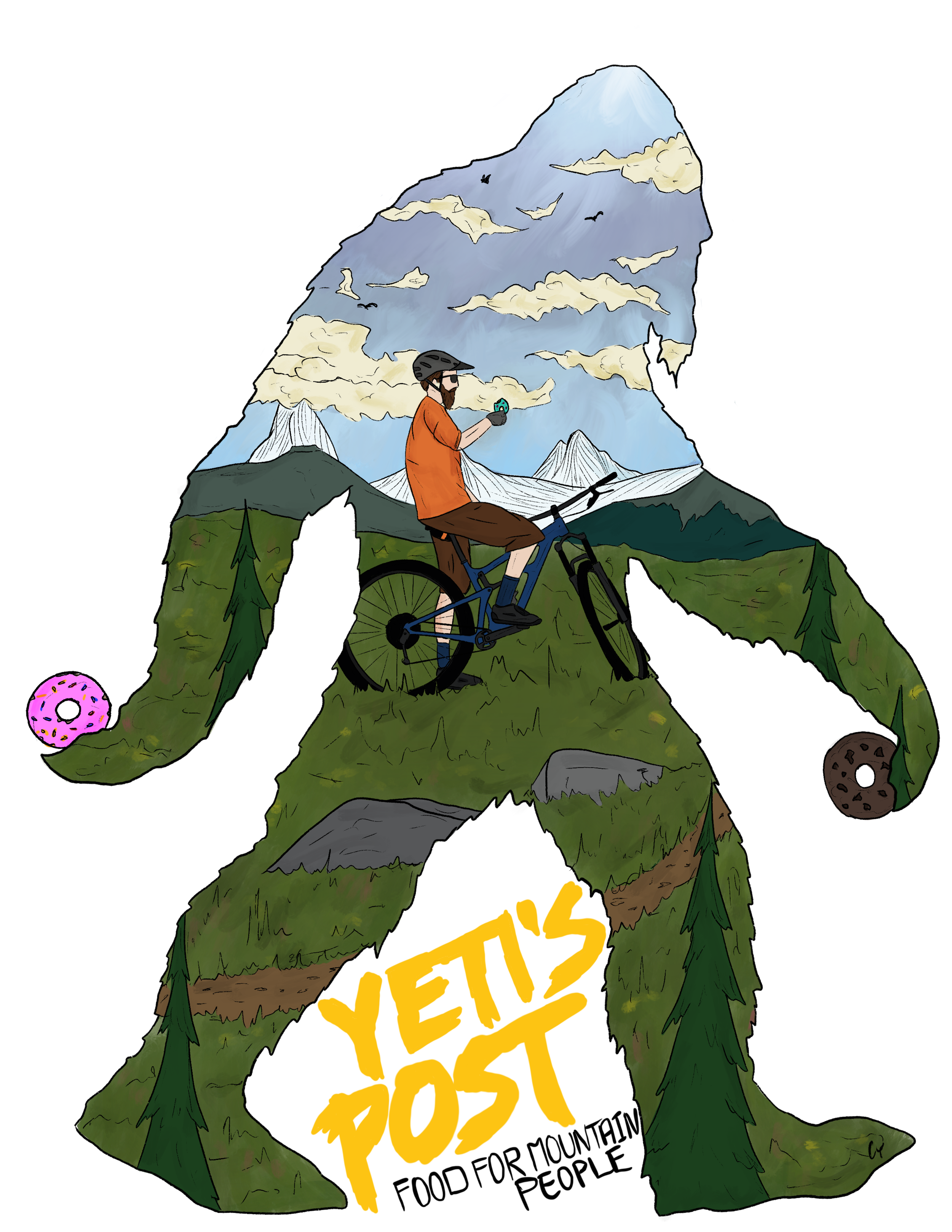 YP-Bike.png