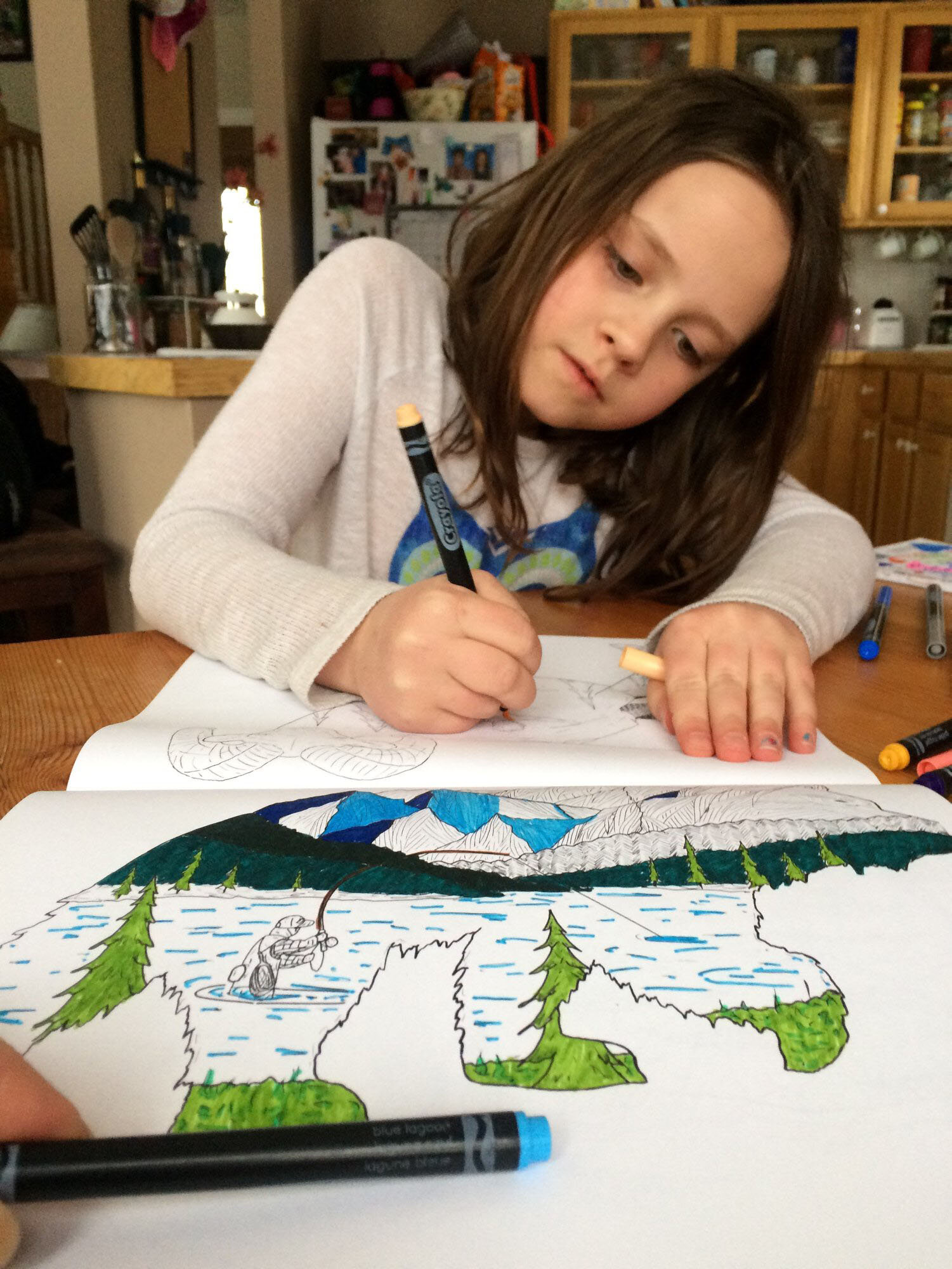 Mountain Mix Coloring Book.jpg