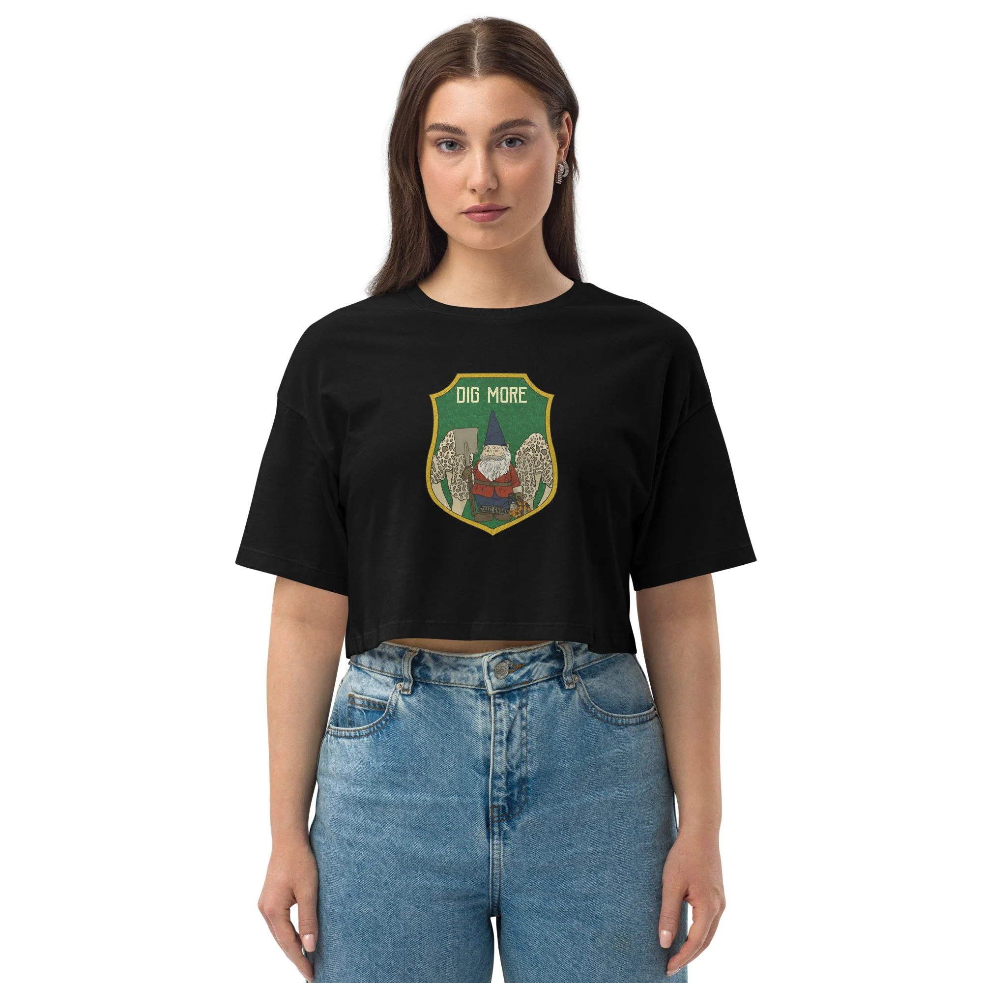 Crop-Top_loose-drop-shoulder-crop-top-black-front-6255b71f0c2c9.jpg