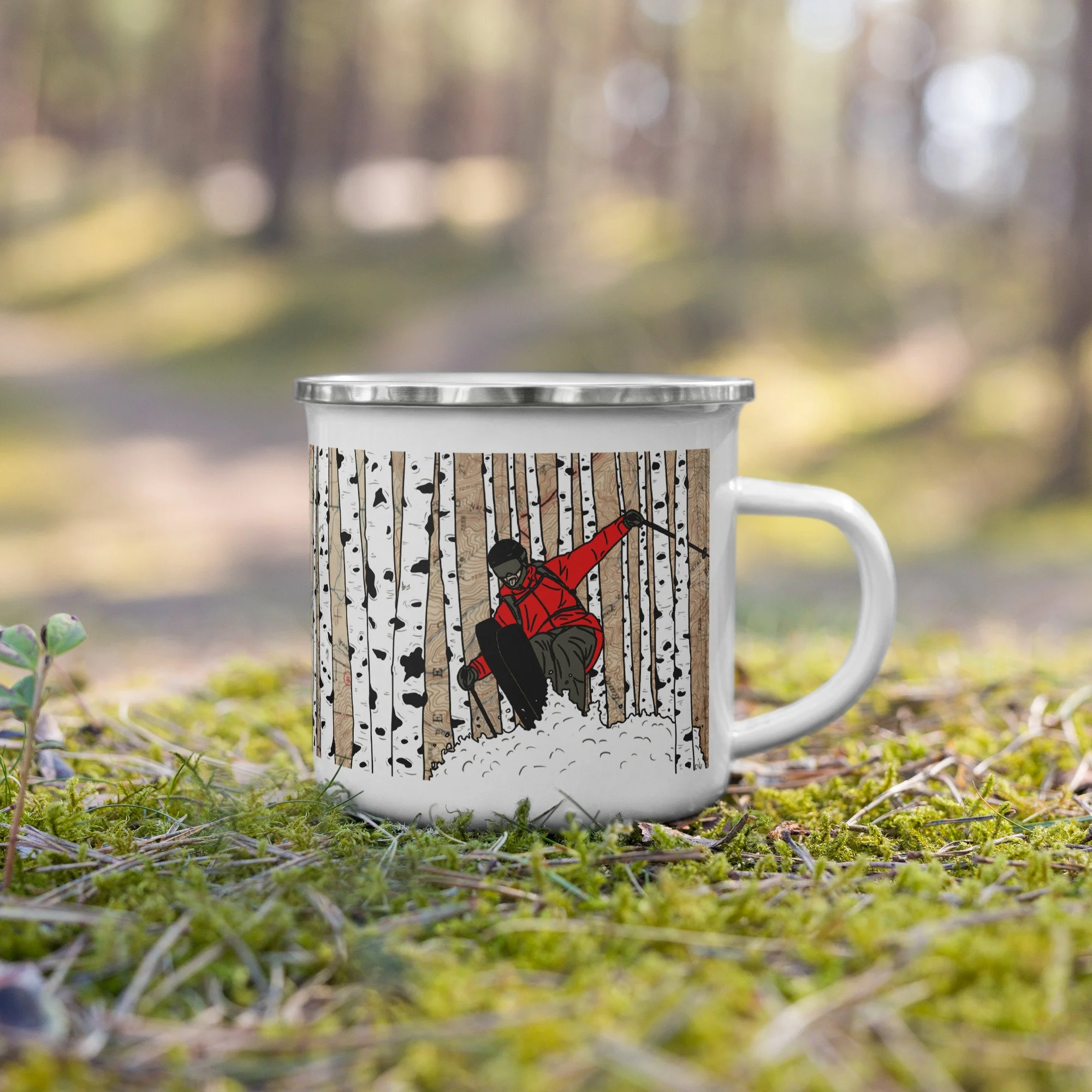 enamel-mug-white-12oz-right-6255f4b69028c.jpg