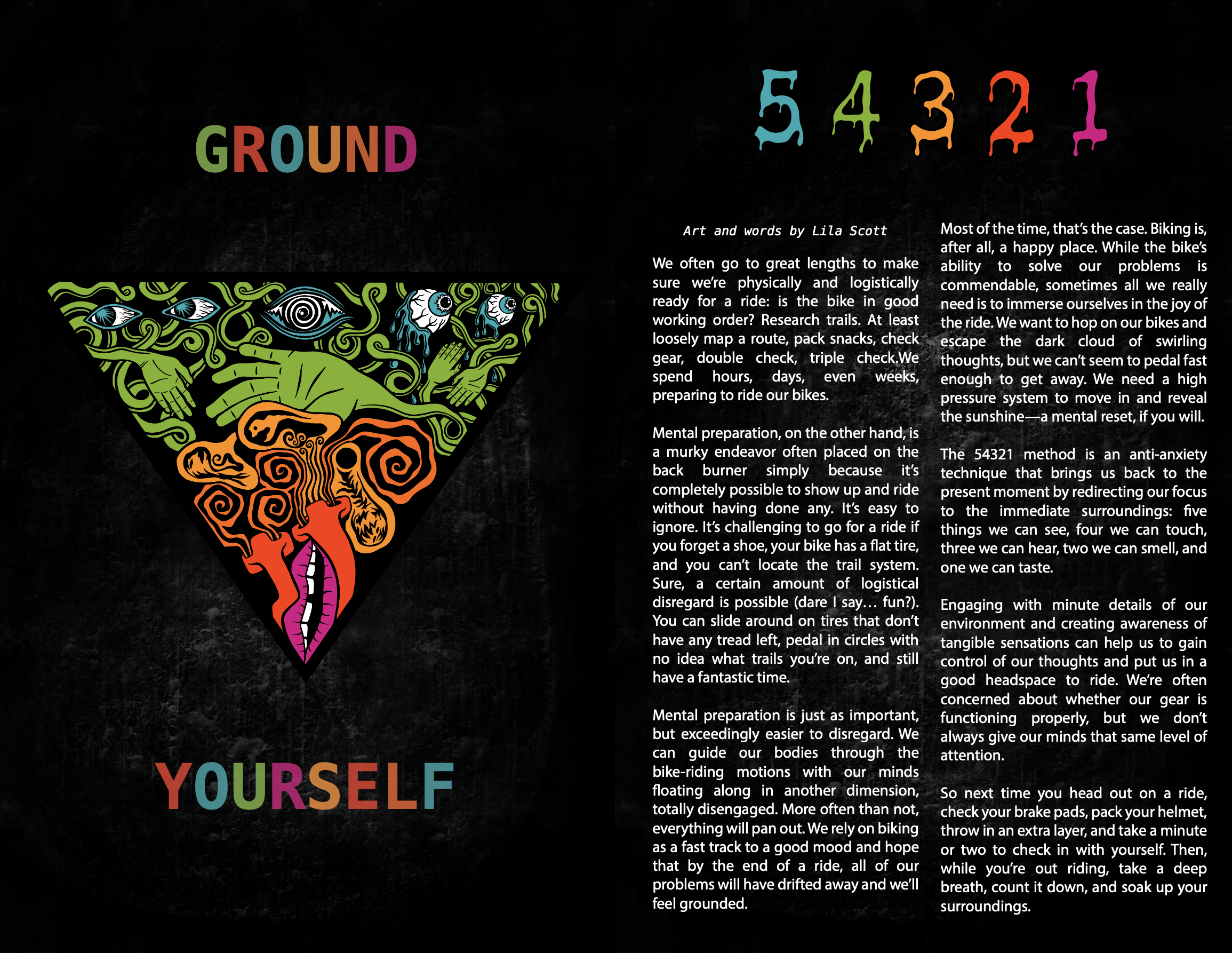 Screenshot 2024-11-21 at 7.46.44 AM.png