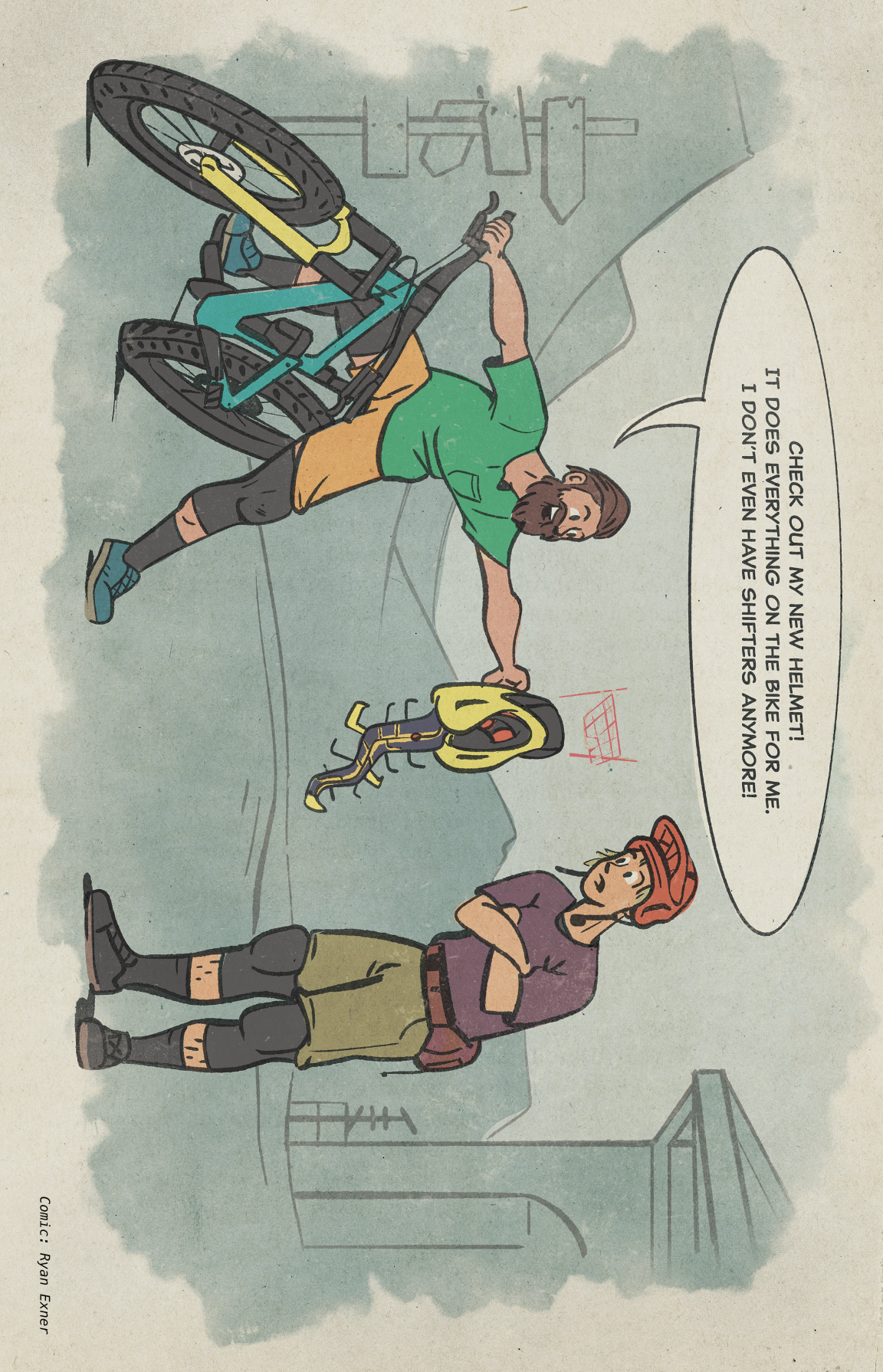 Screenshot 2024-11-21 at 7.55.45 AM.png