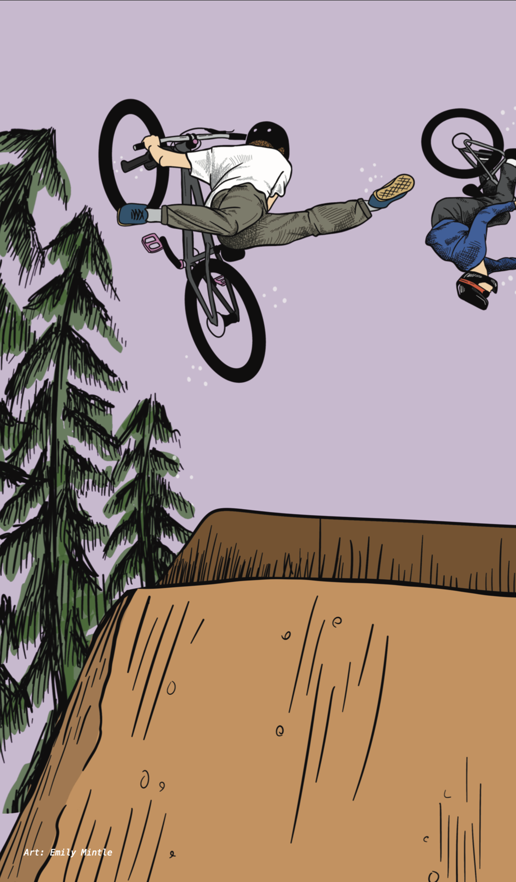 Screenshot 2024-11-21 at 7.55.39 AM.png