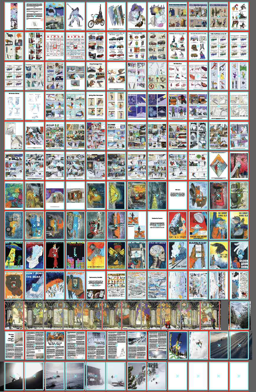 Screenshot 2024-10-25 at 10.04.28 AM.png