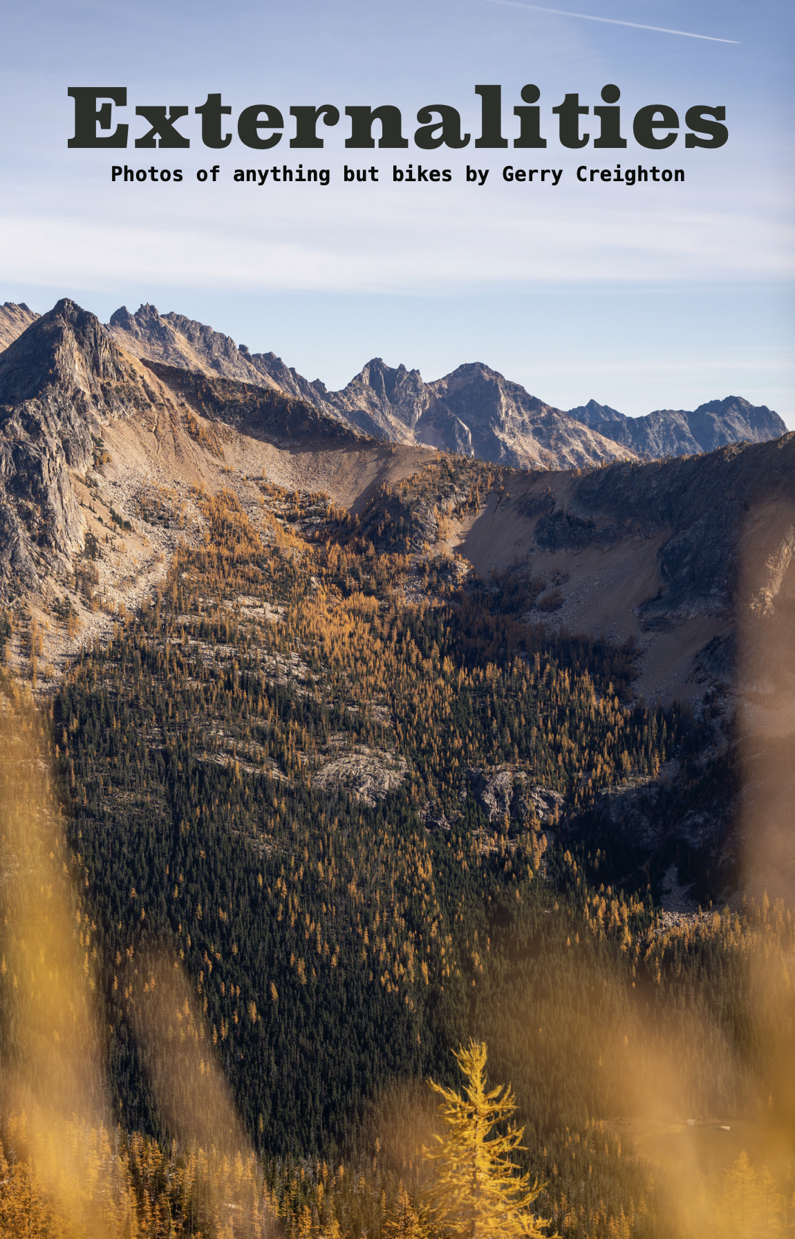 Screenshot 2024-11-21 at 7.55.13 AM.png